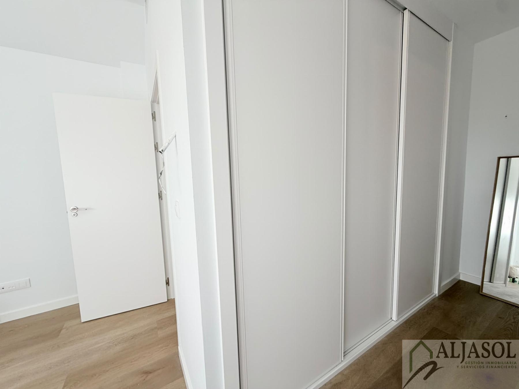 Venta de casa en Espartinas
