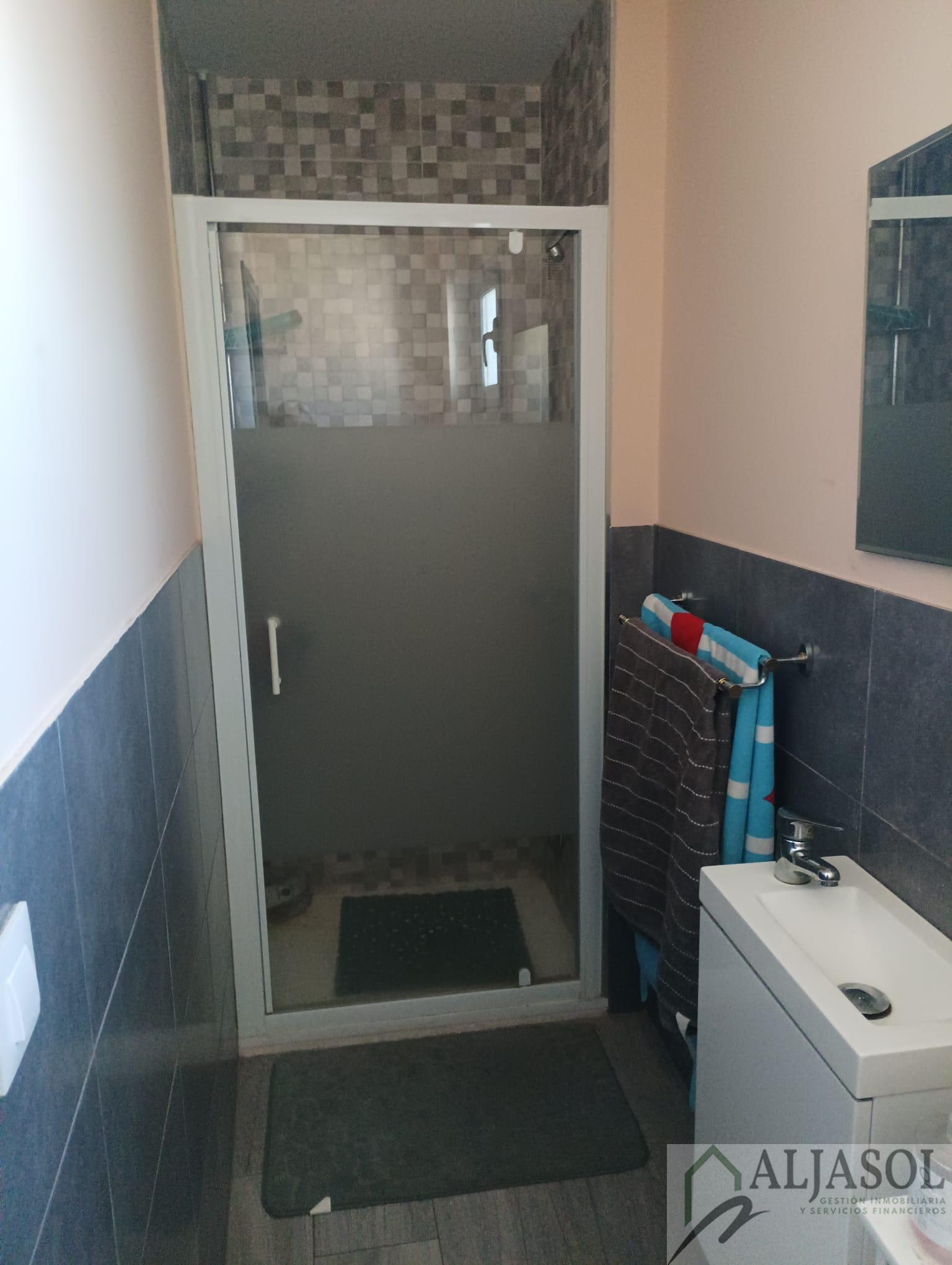 Venta de casa en Sevilla