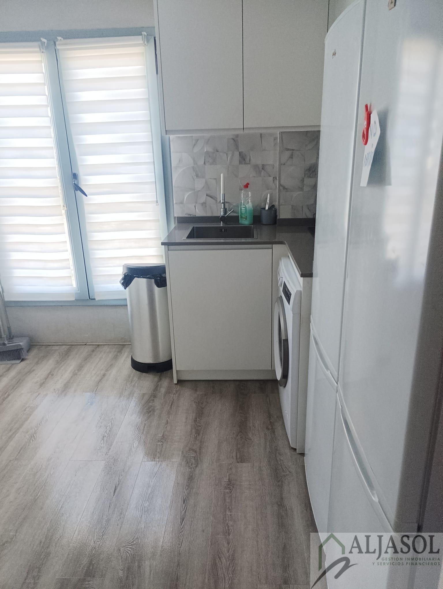 Venta de casa en Sevilla