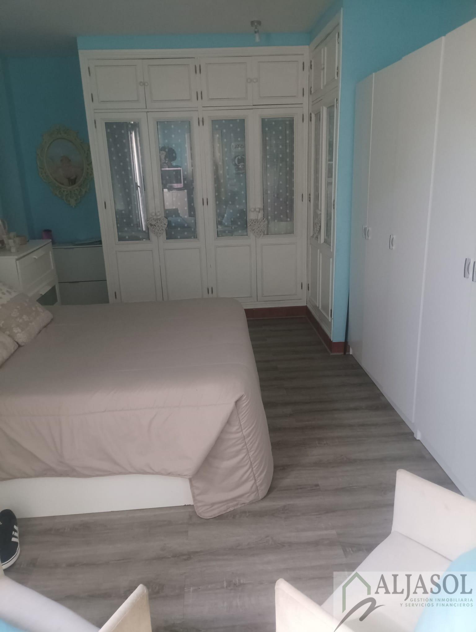 Venta de casa en Sevilla