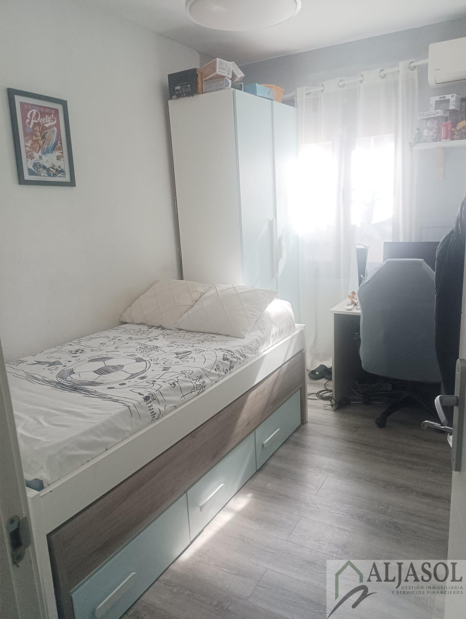 Venta de casa en Sevilla