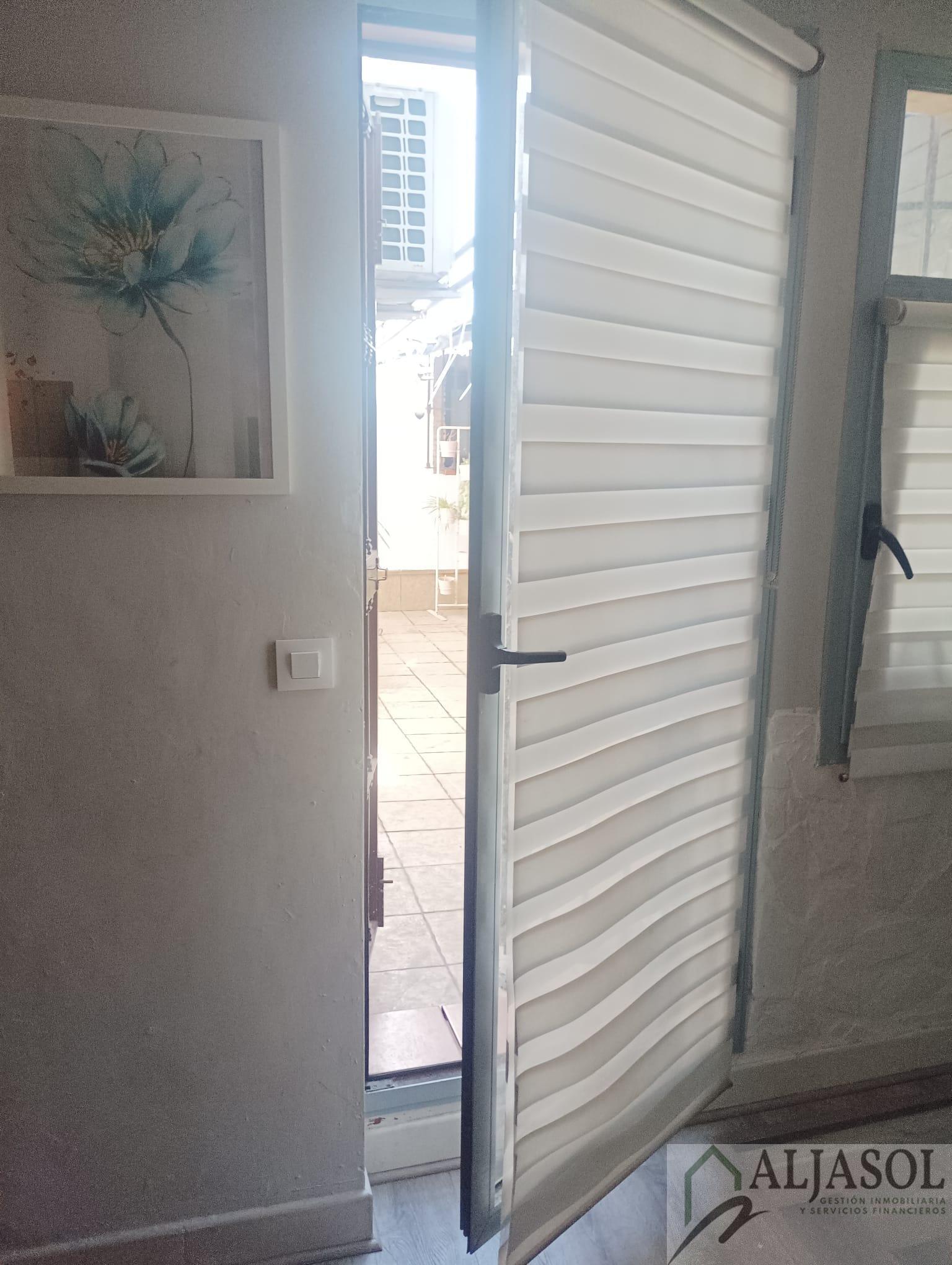 Venta de casa en Sevilla