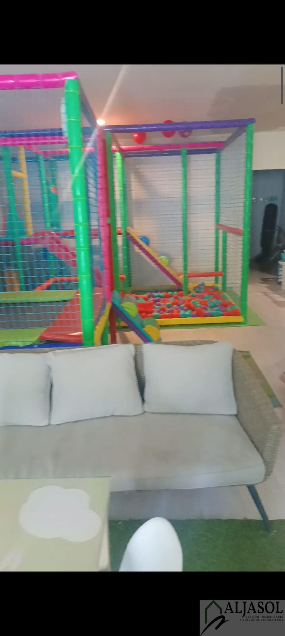 Venta de casa en Sevilla