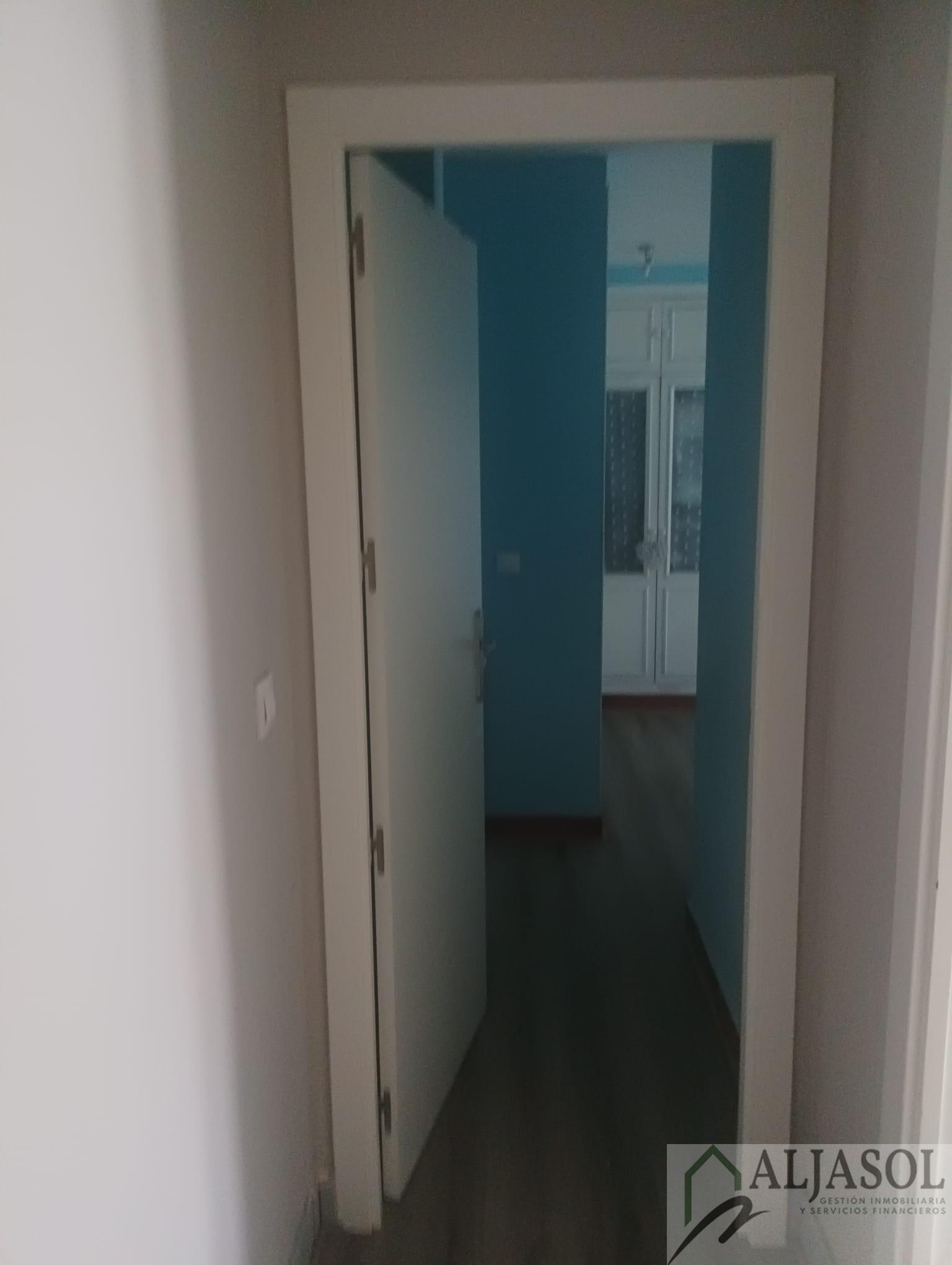 Venta de casa en Sevilla