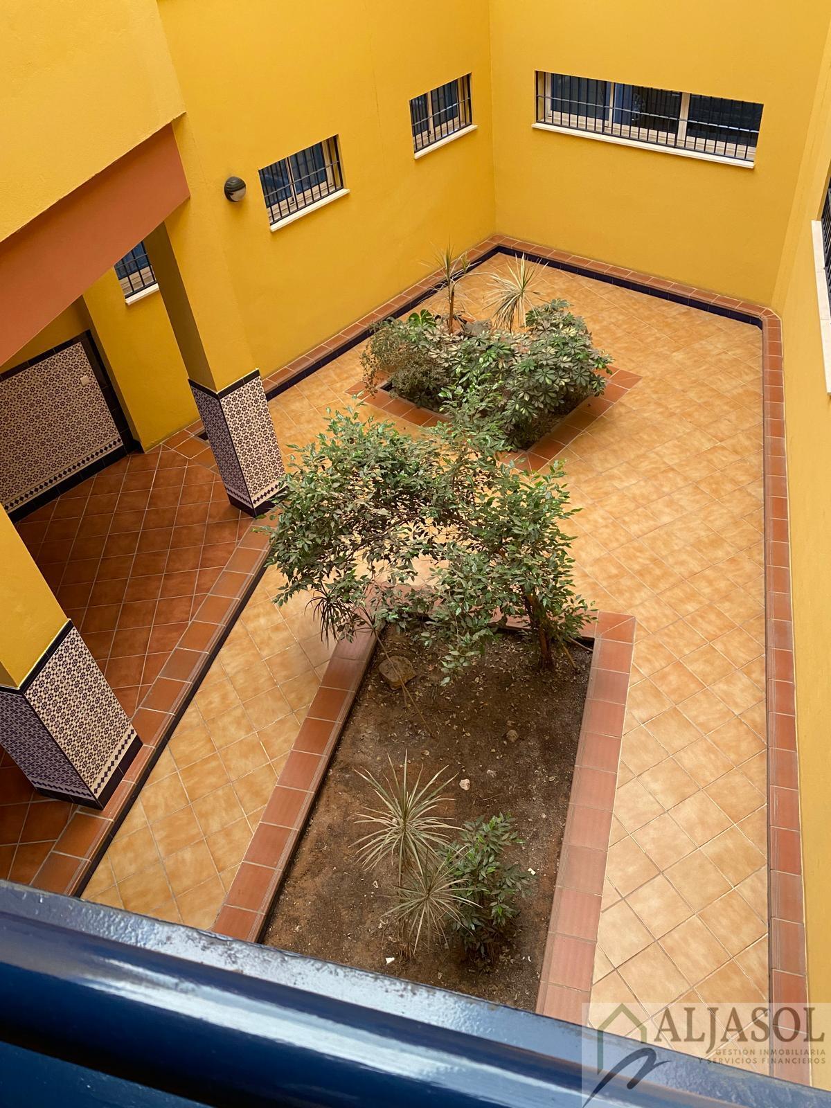 Venta de piso en Camas