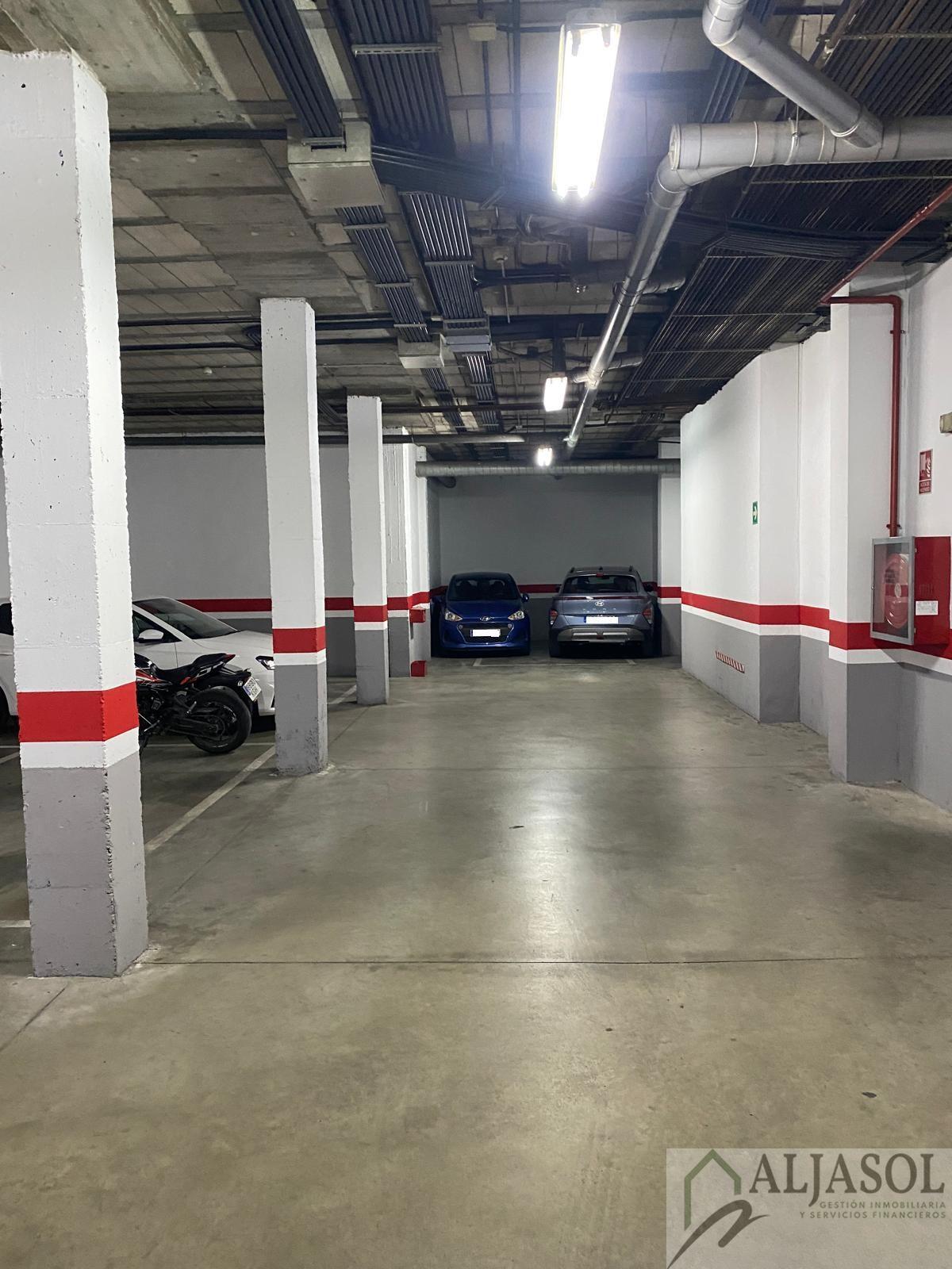 Venta de piso en Camas