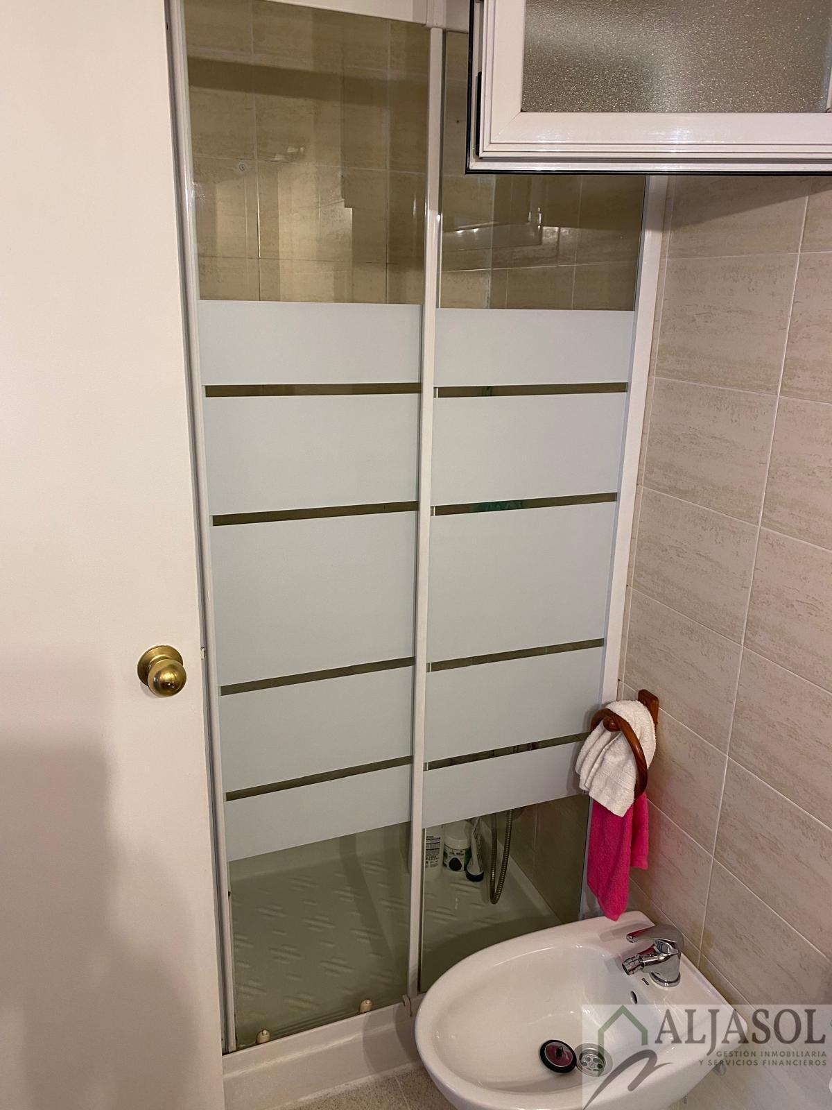Venta de piso en Camas