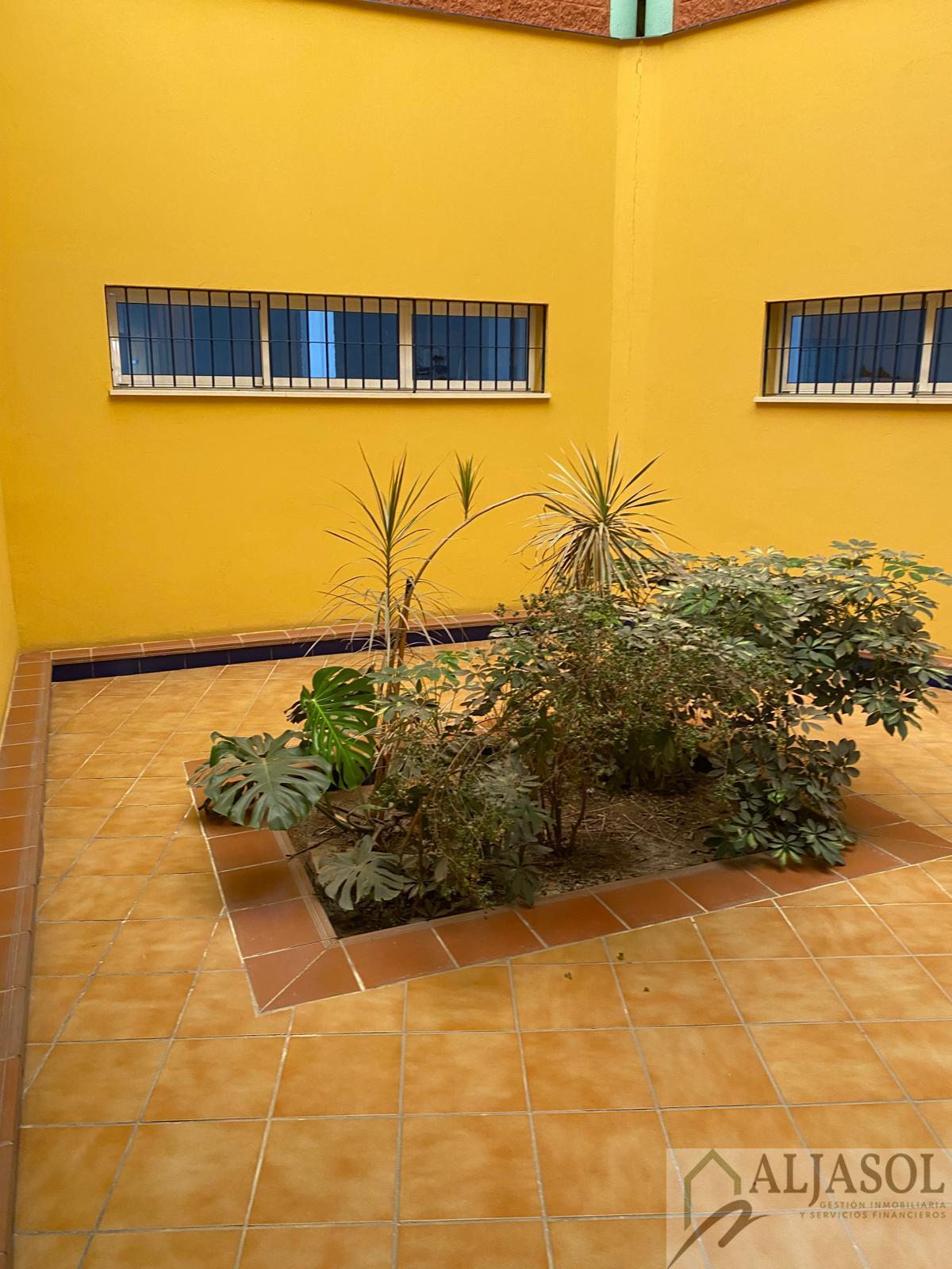 Venta de piso en Camas