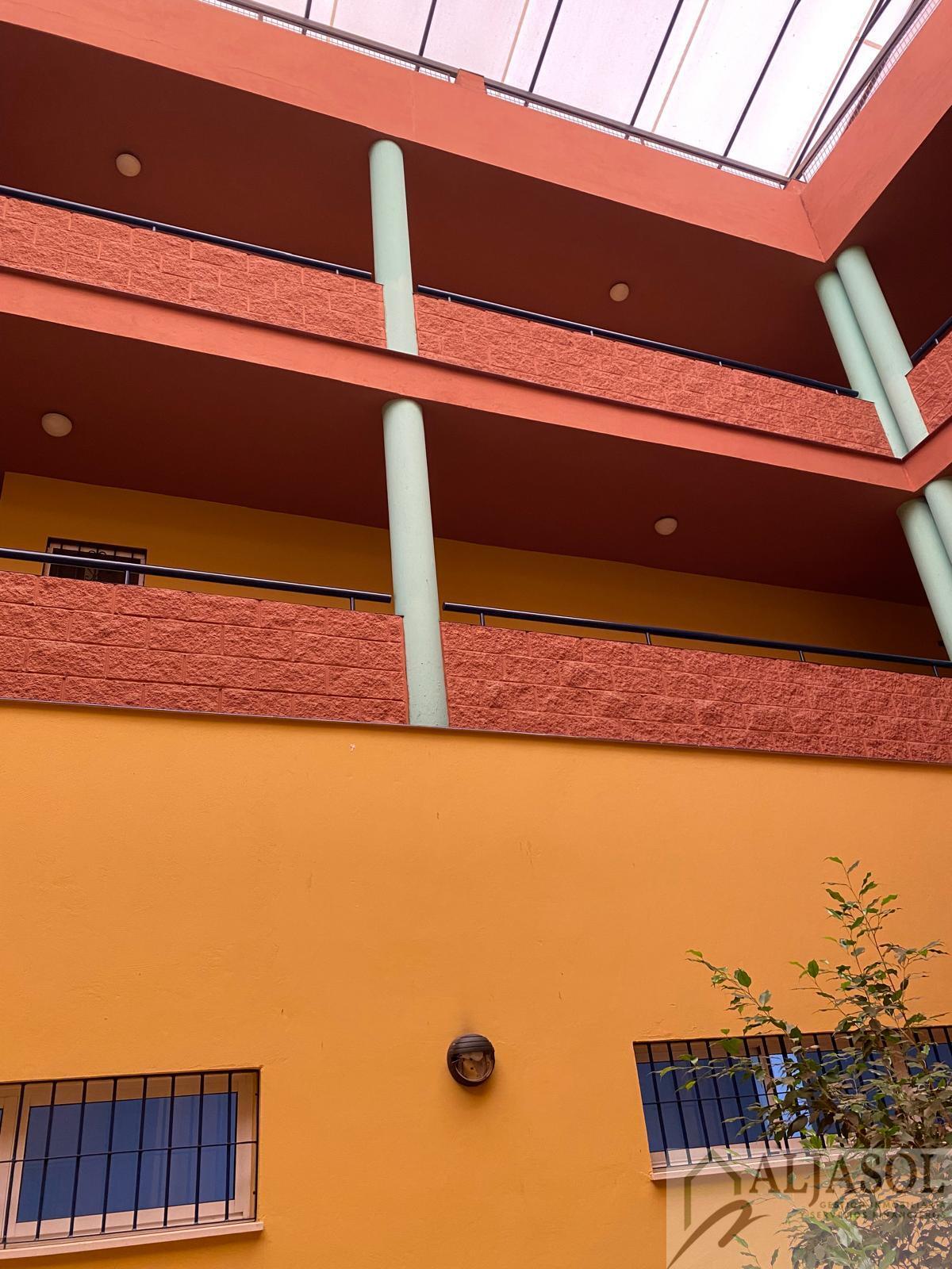Venta de piso en Camas