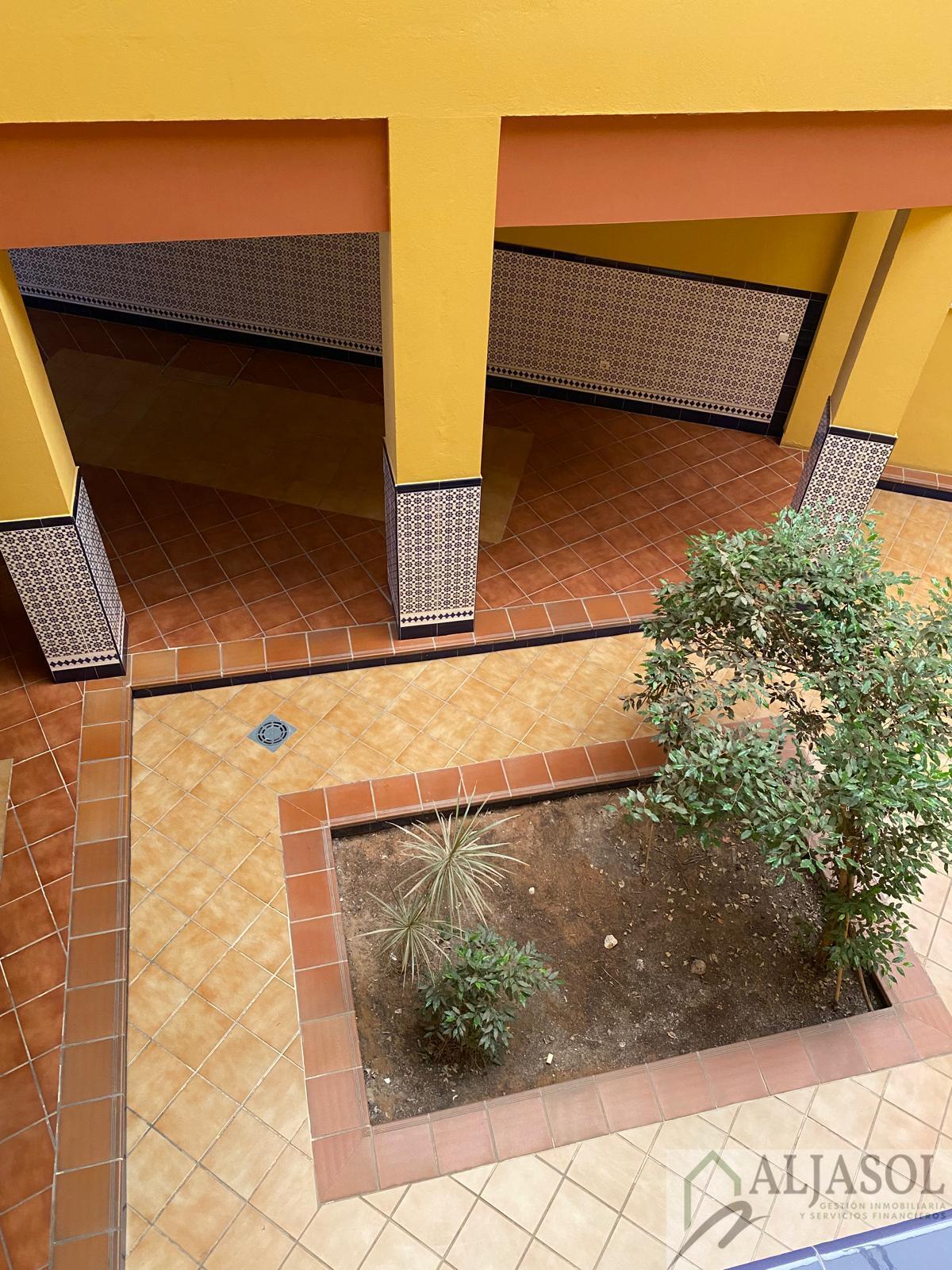 Venta de piso en Camas