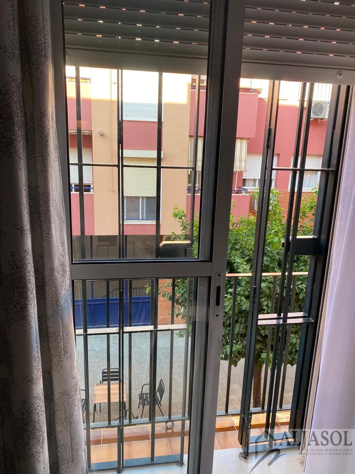 Venta de piso en Camas