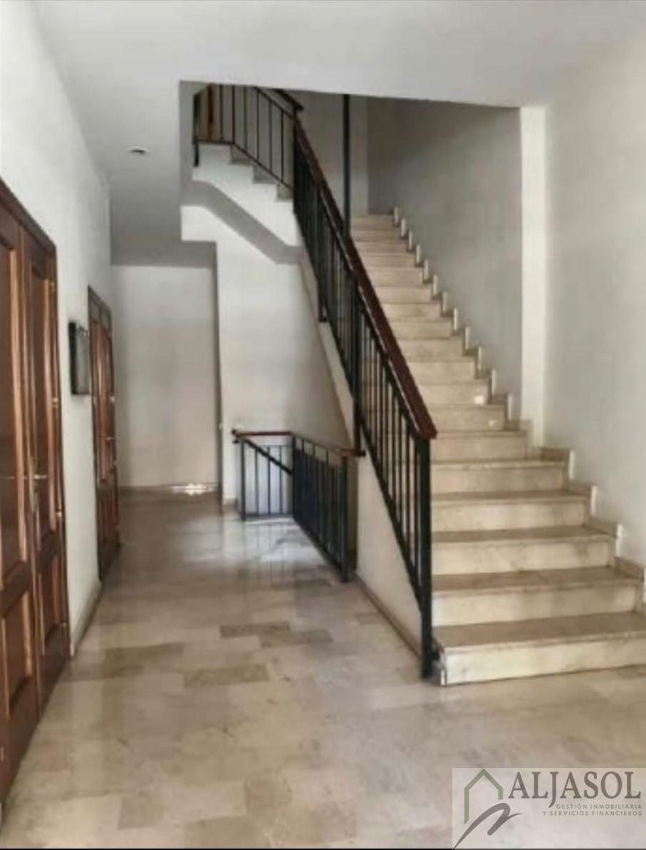 Venta de piso en Camas