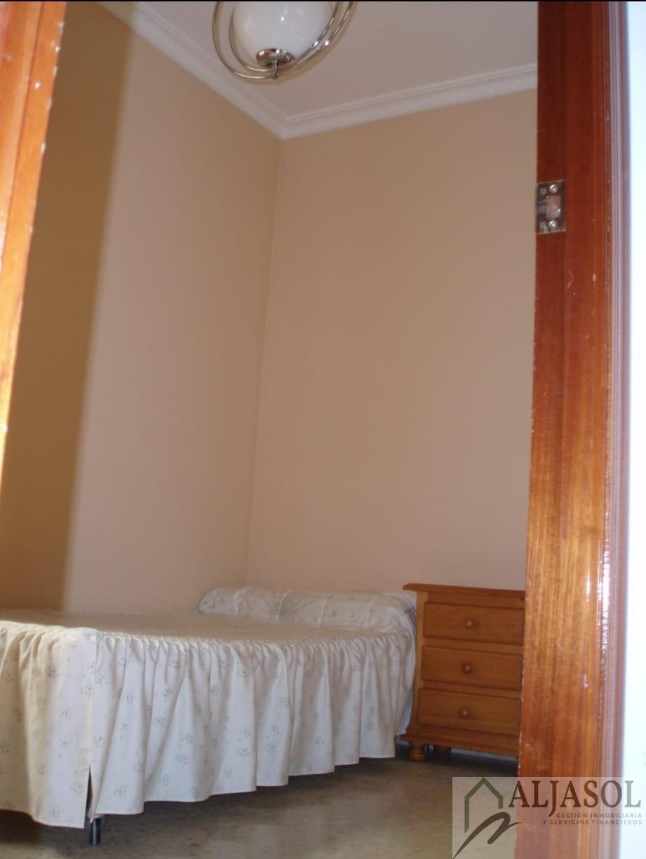 Venta de piso en Camas