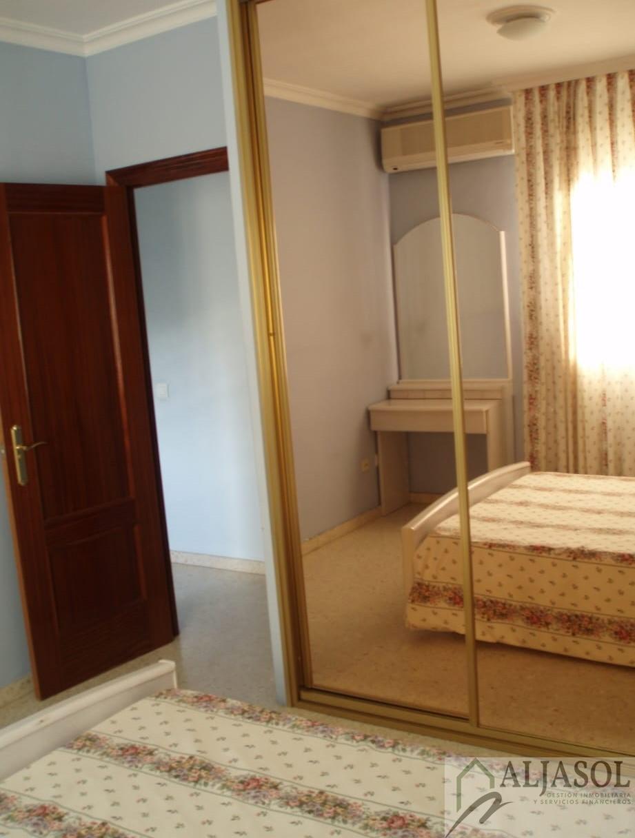 Venta de piso en Camas
