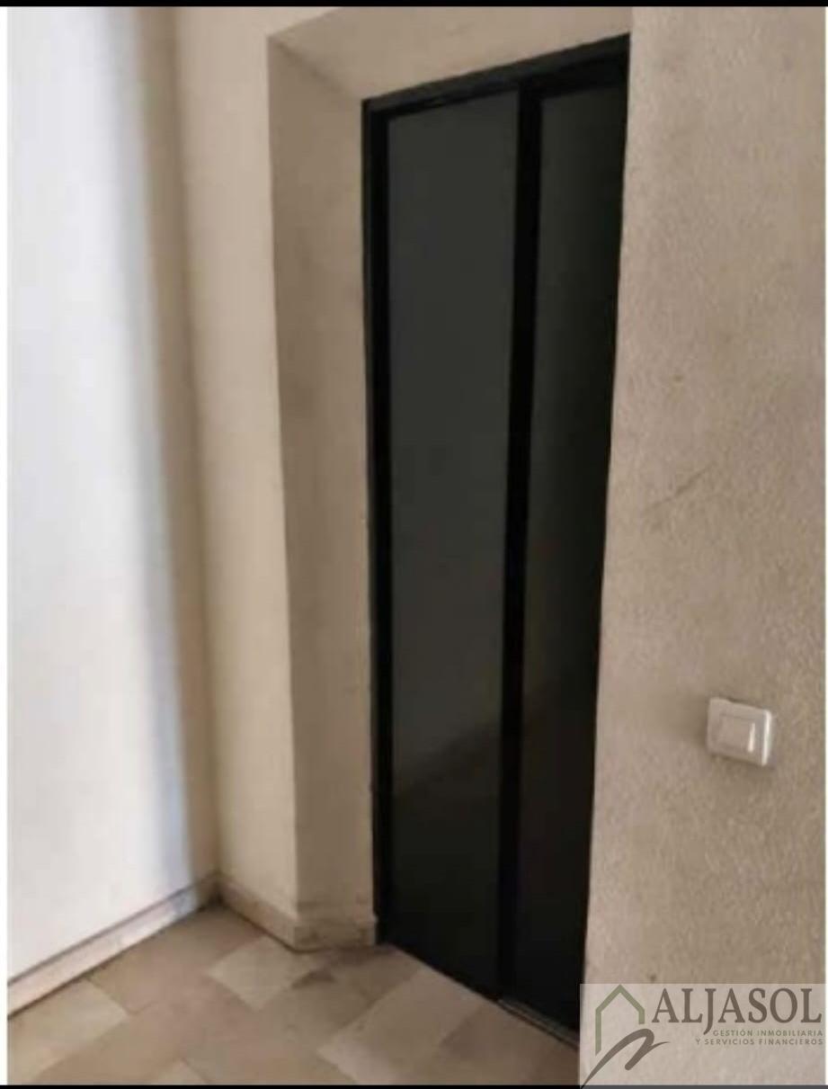 Venta de piso en Camas