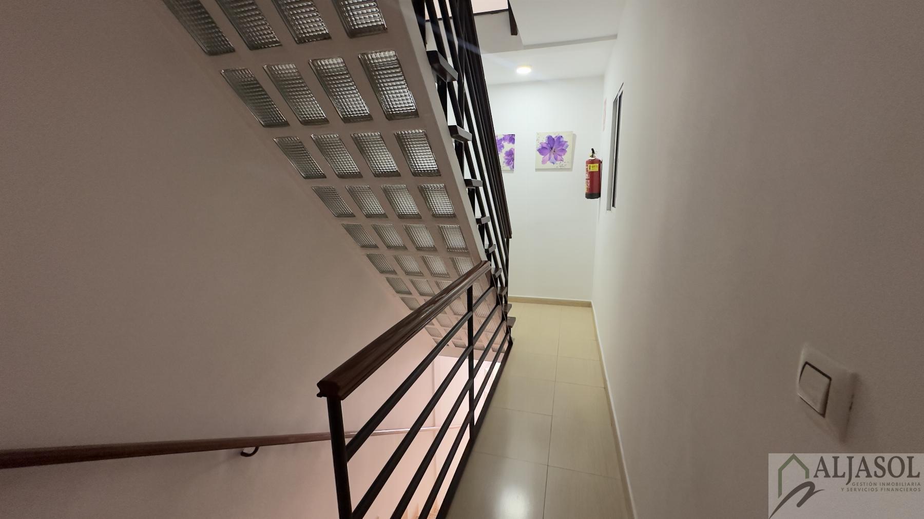 Venta de casa en Sevilla