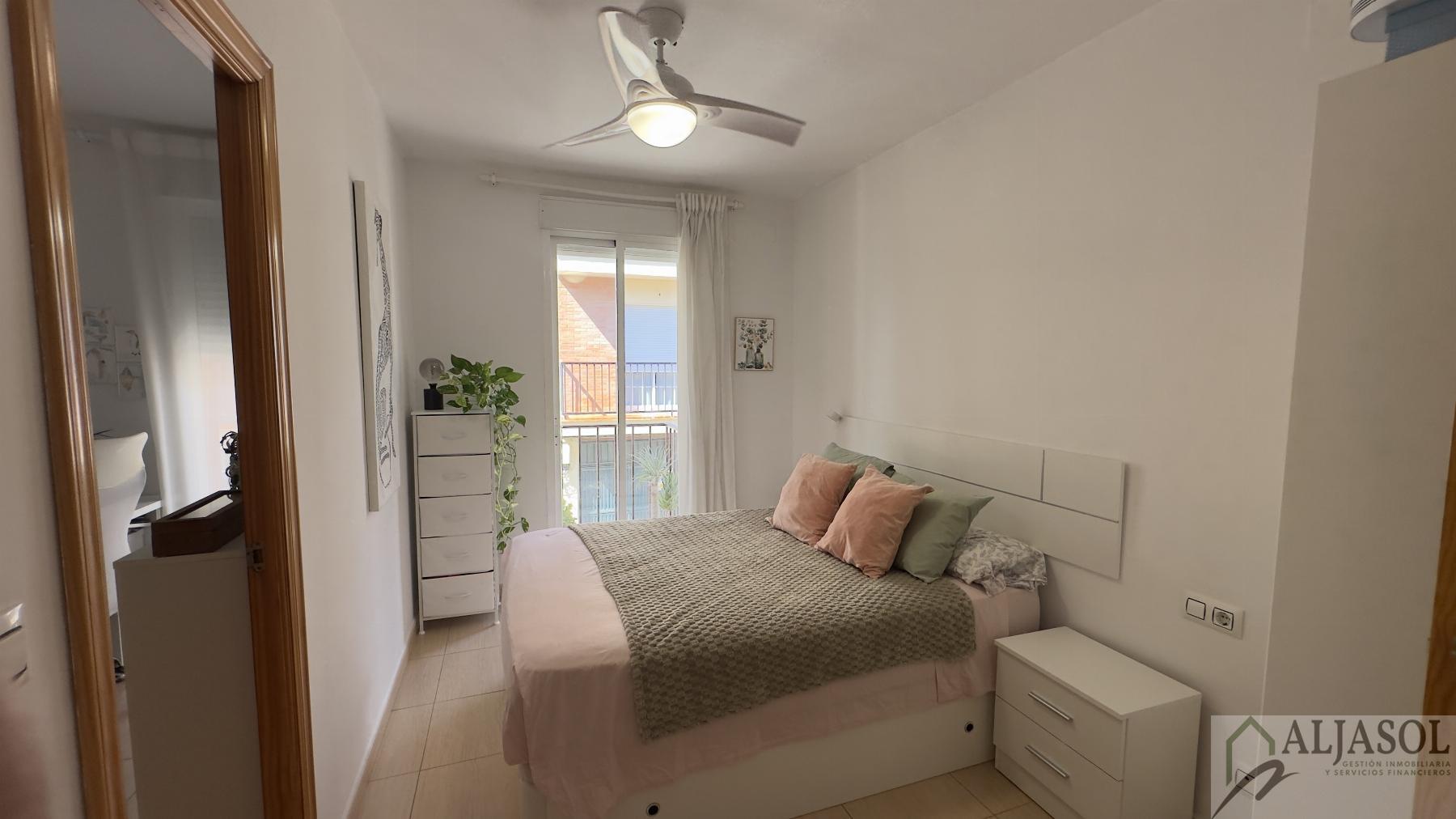 Venta de casa en Sevilla