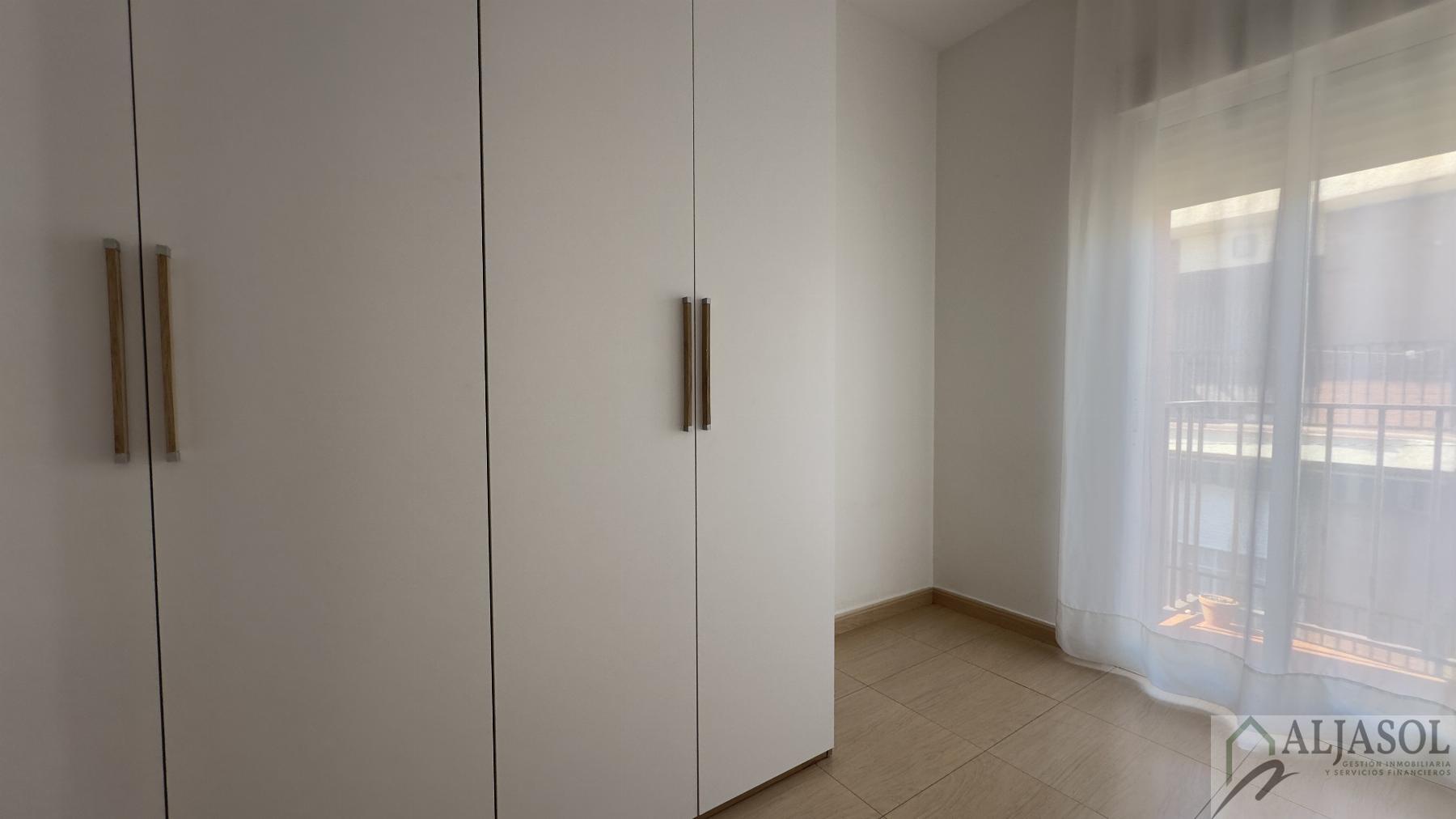 Venta de casa en Sevilla