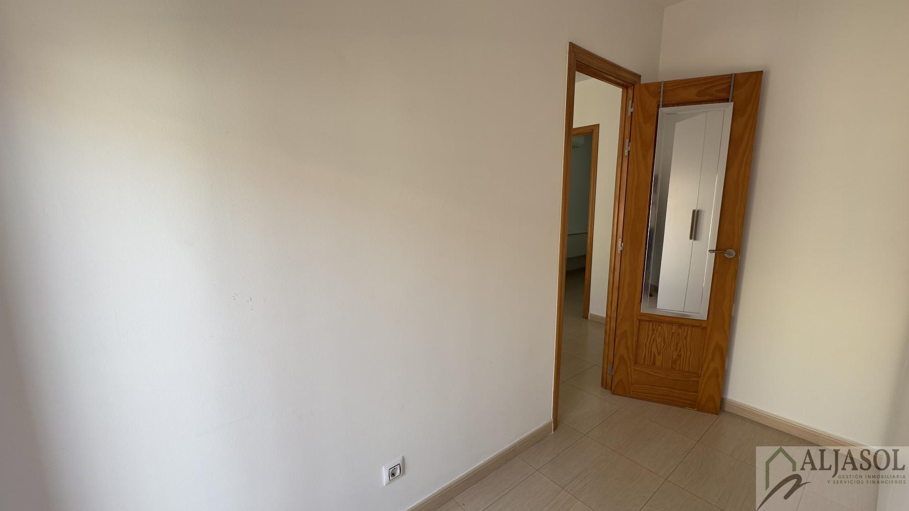 Venta de casa en Sevilla