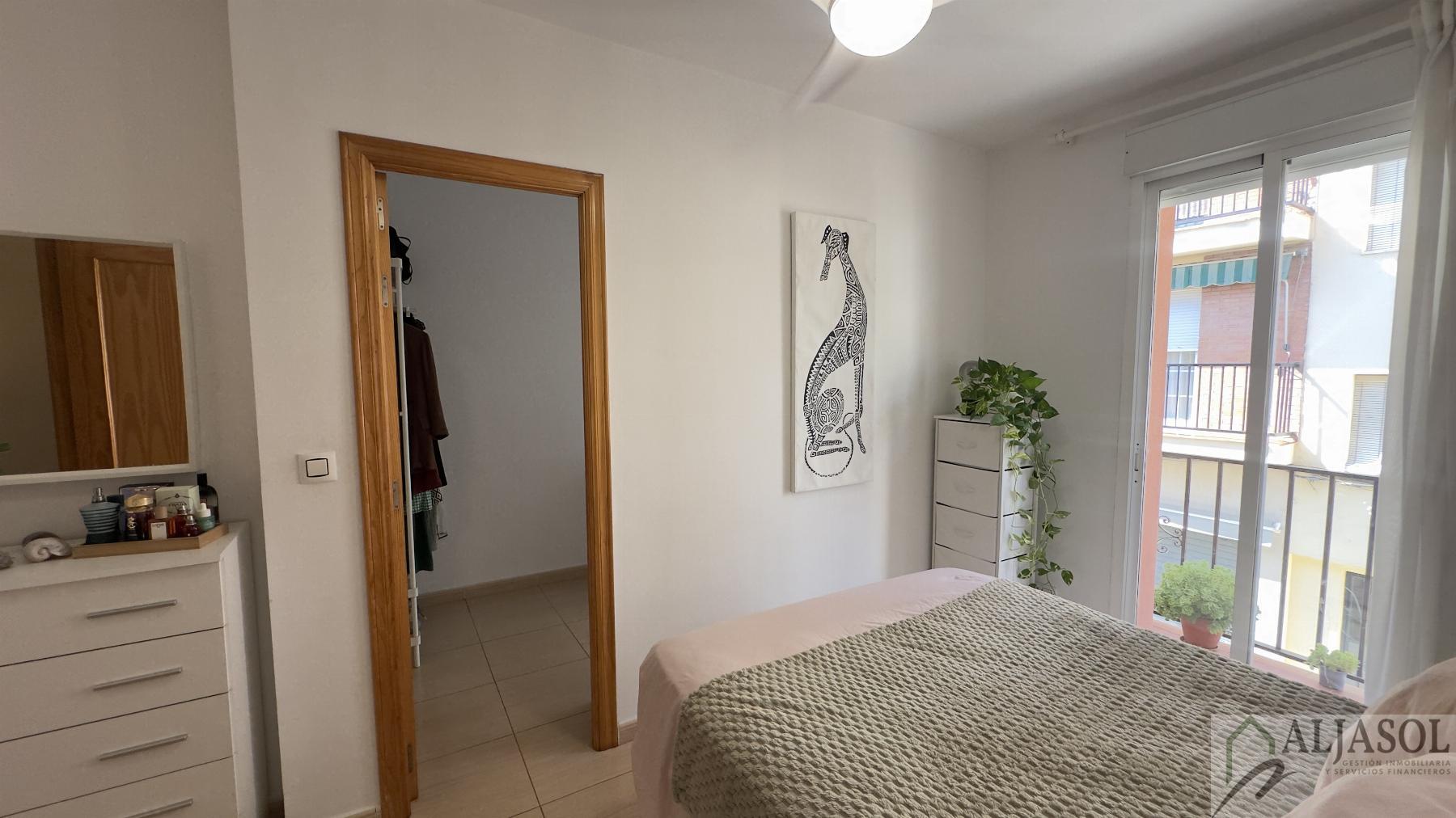 Venta de casa en Sevilla
