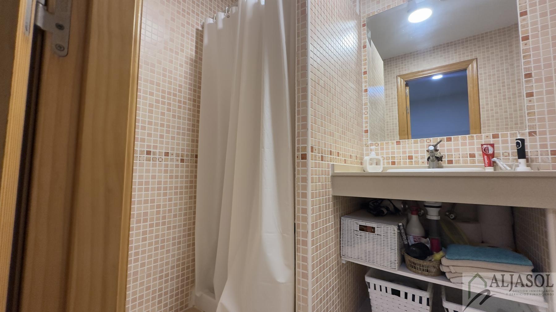 Venta de casa en Sevilla