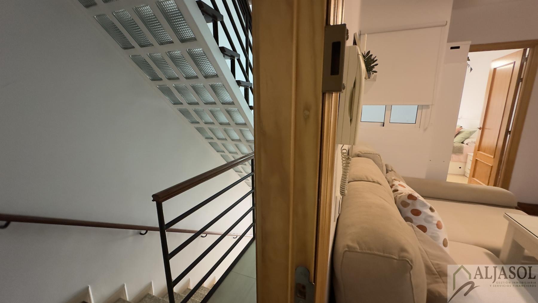 Venta de casa en Sevilla