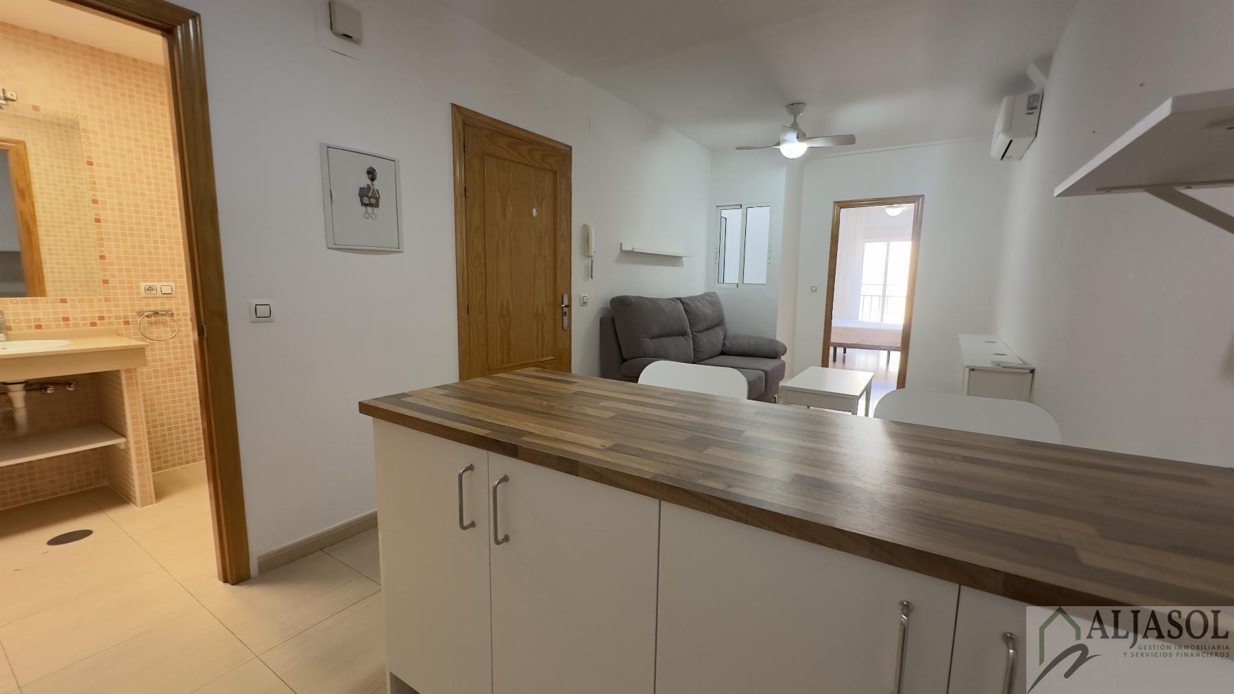 Venta de casa en Sevilla