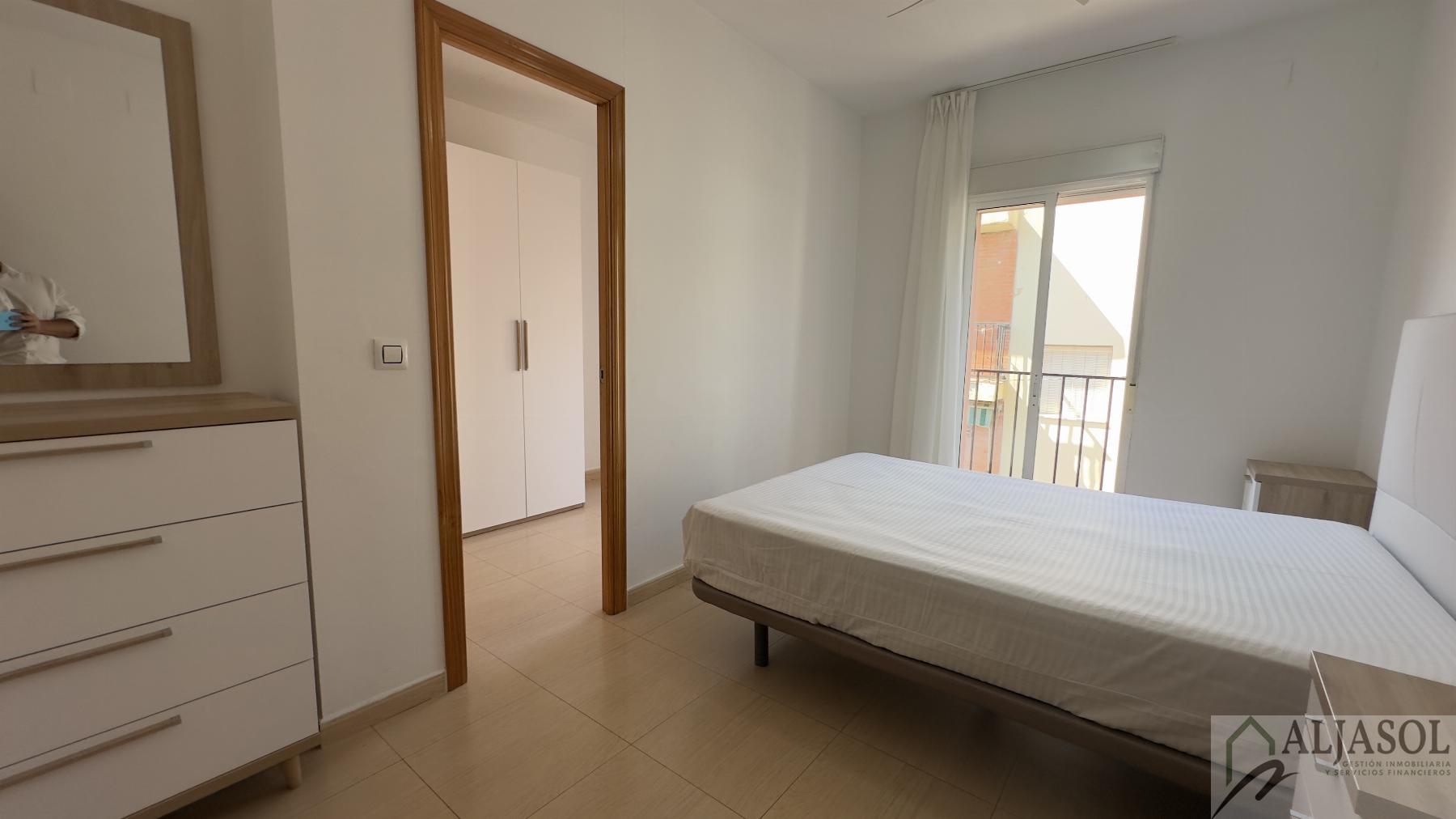 Venta de casa en Sevilla