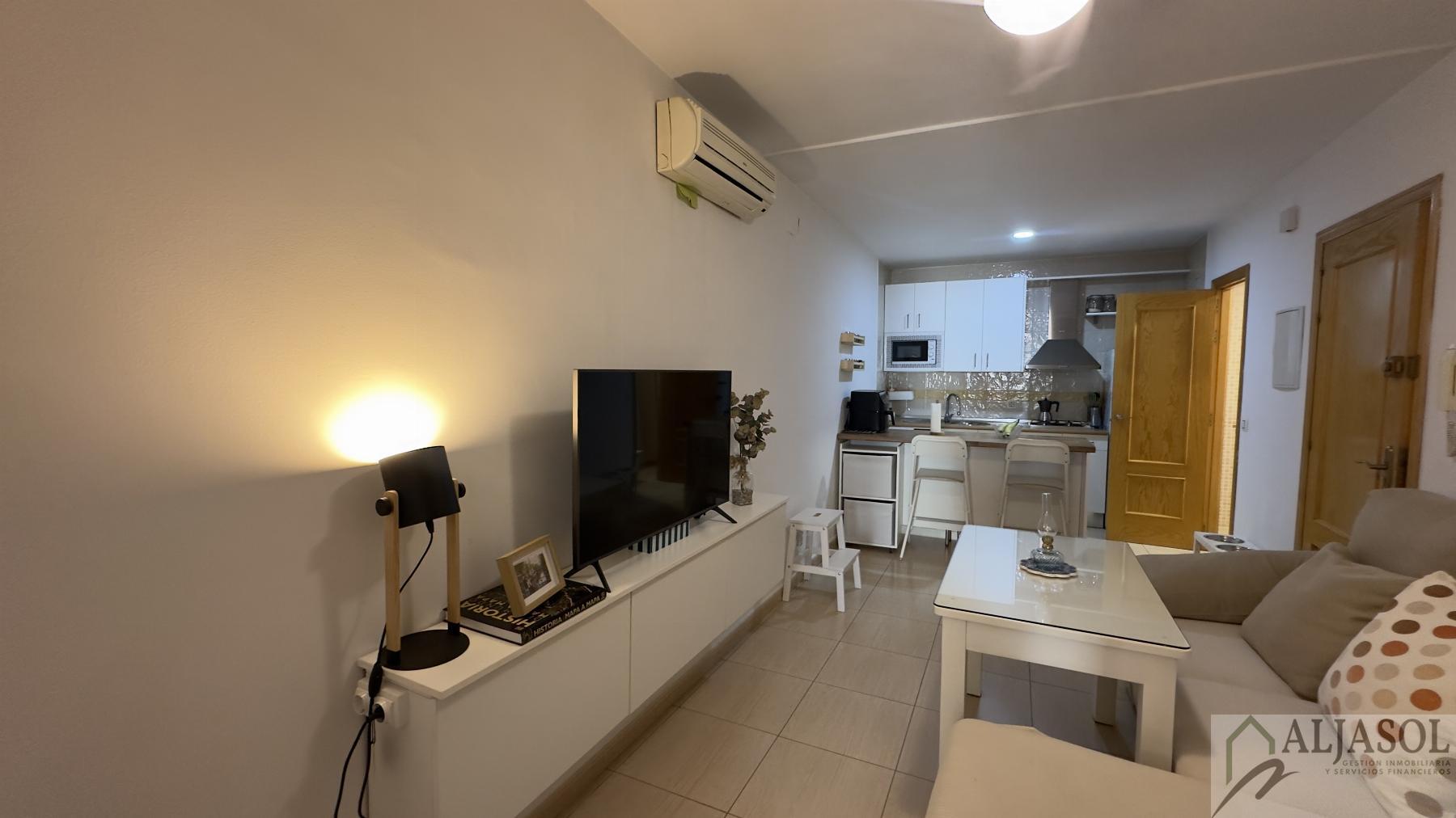 Venta de casa en Sevilla