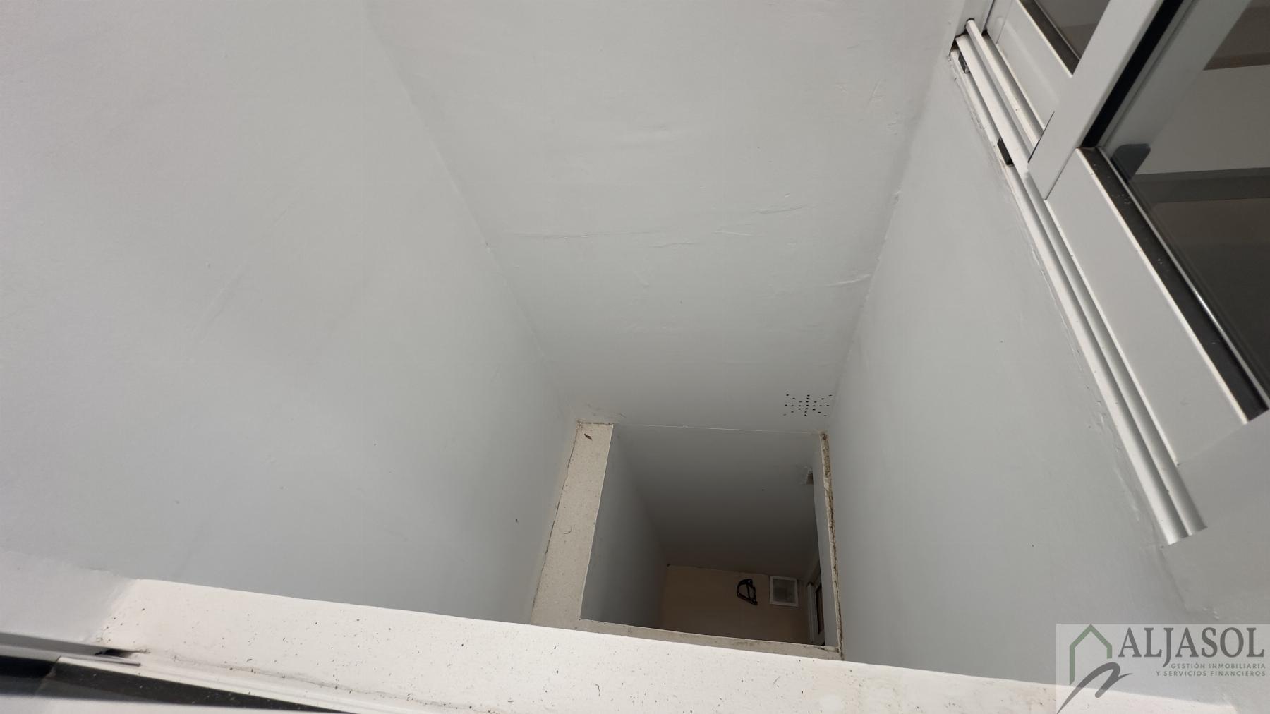 Venta de casa en Sevilla