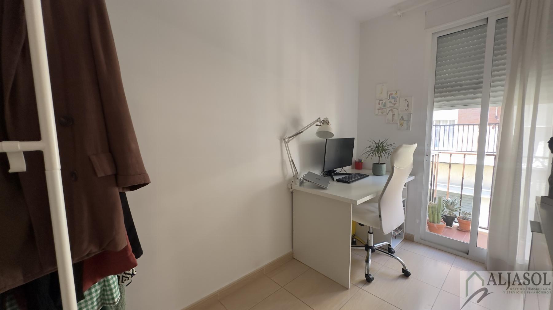Venta de casa en Sevilla