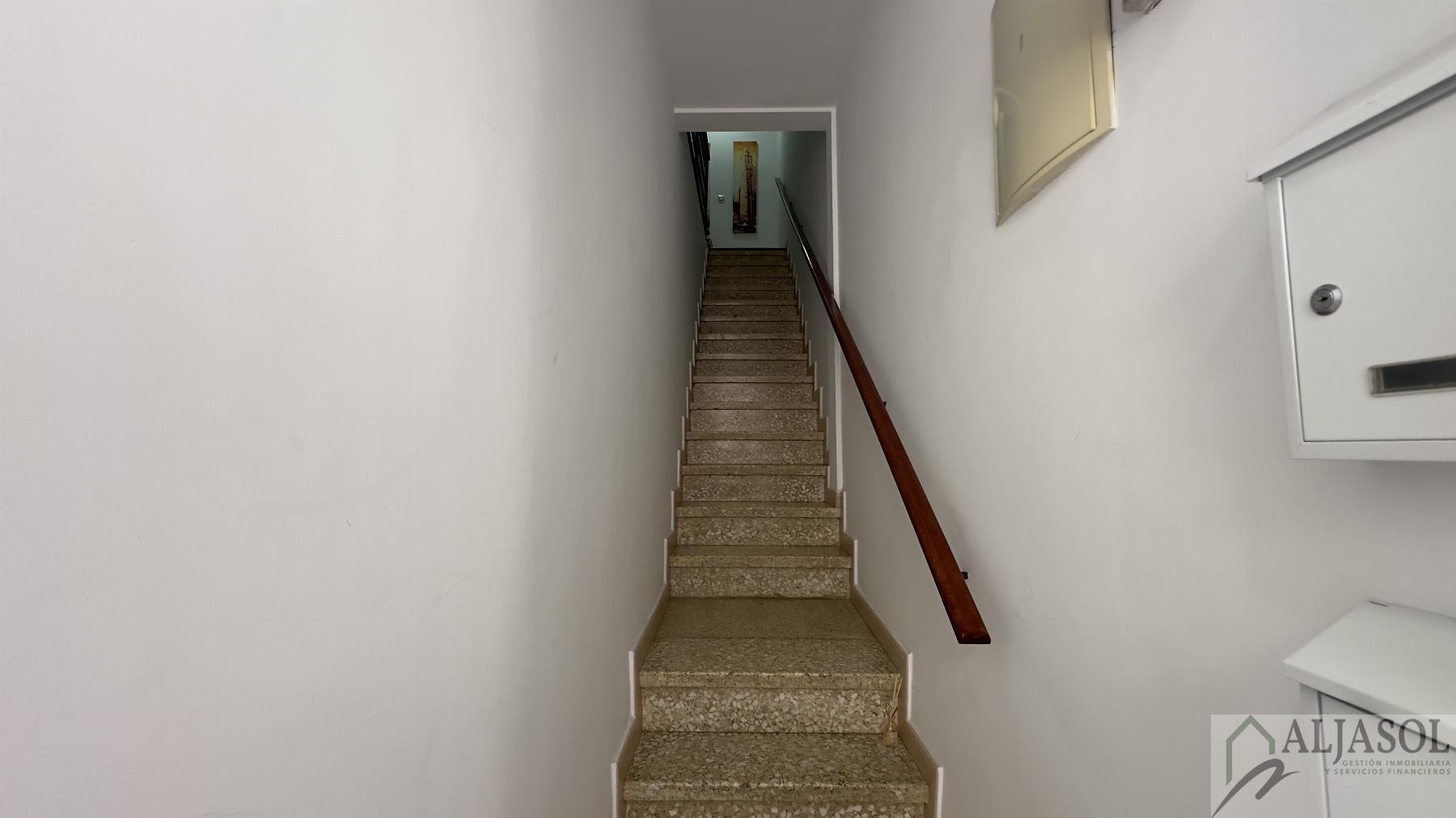 Venta de casa en Sevilla