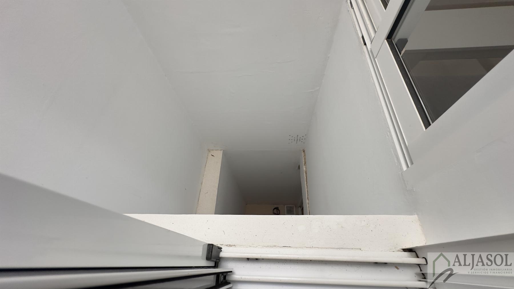 Venta de casa en Sevilla