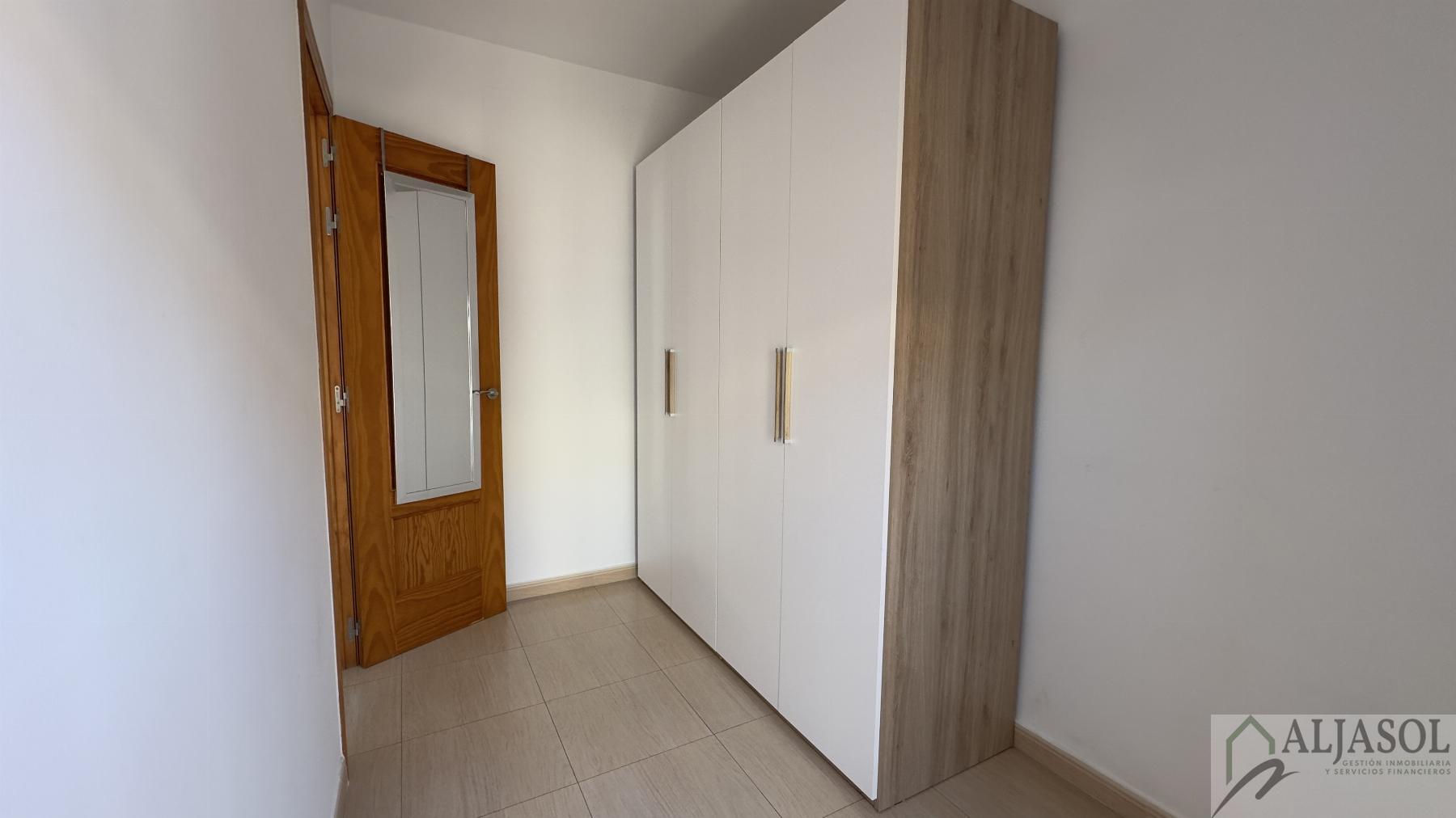 Venta de casa en Sevilla