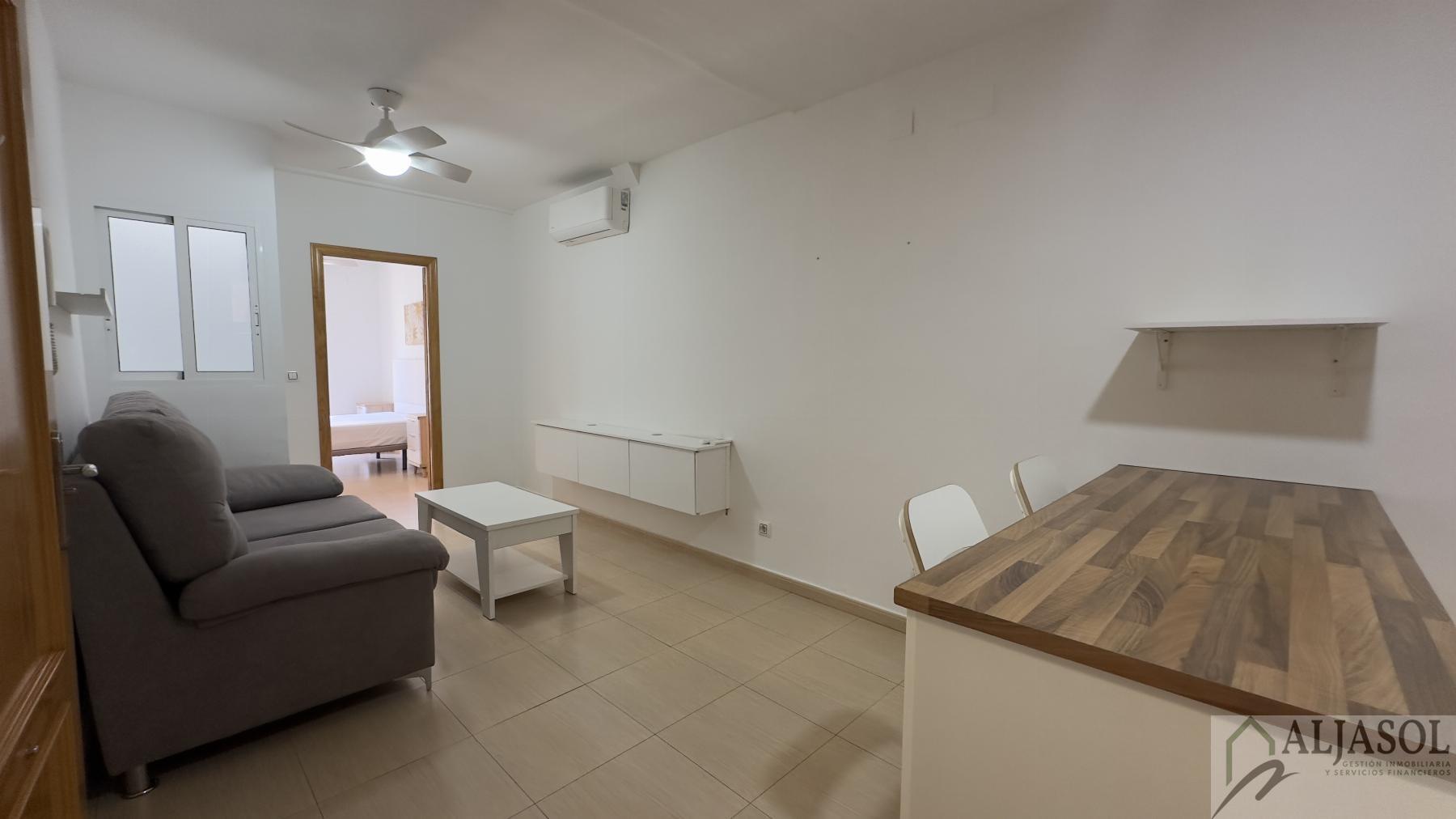 Venta de casa en Sevilla
