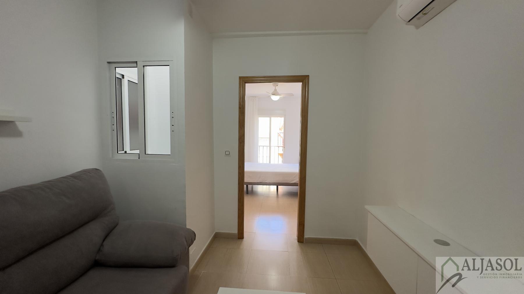 Venta de casa en Sevilla