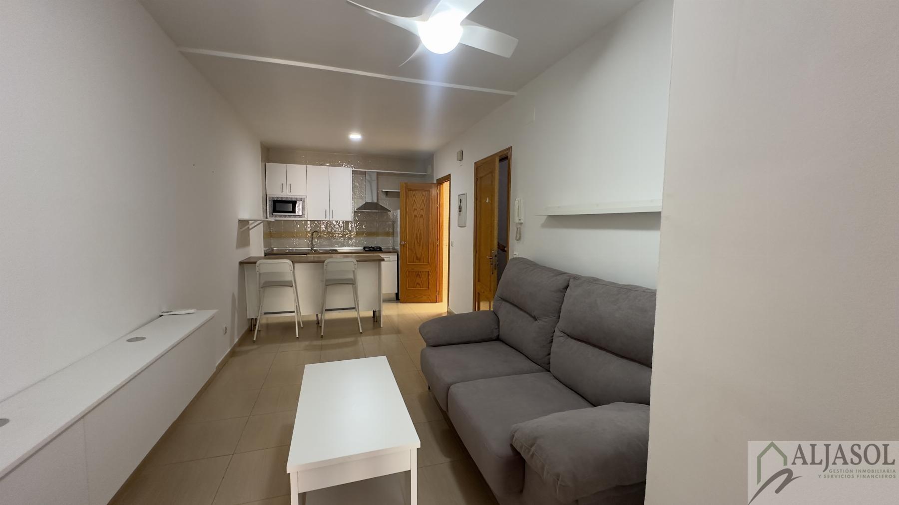 Venta de casa en Sevilla
