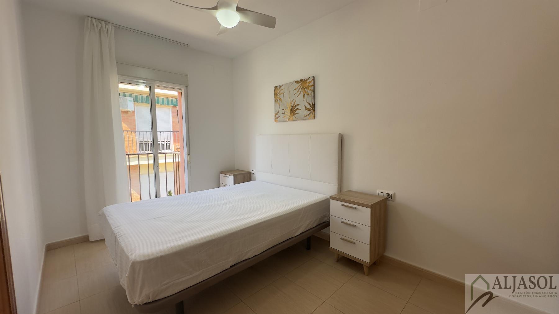 Venta de casa en Sevilla