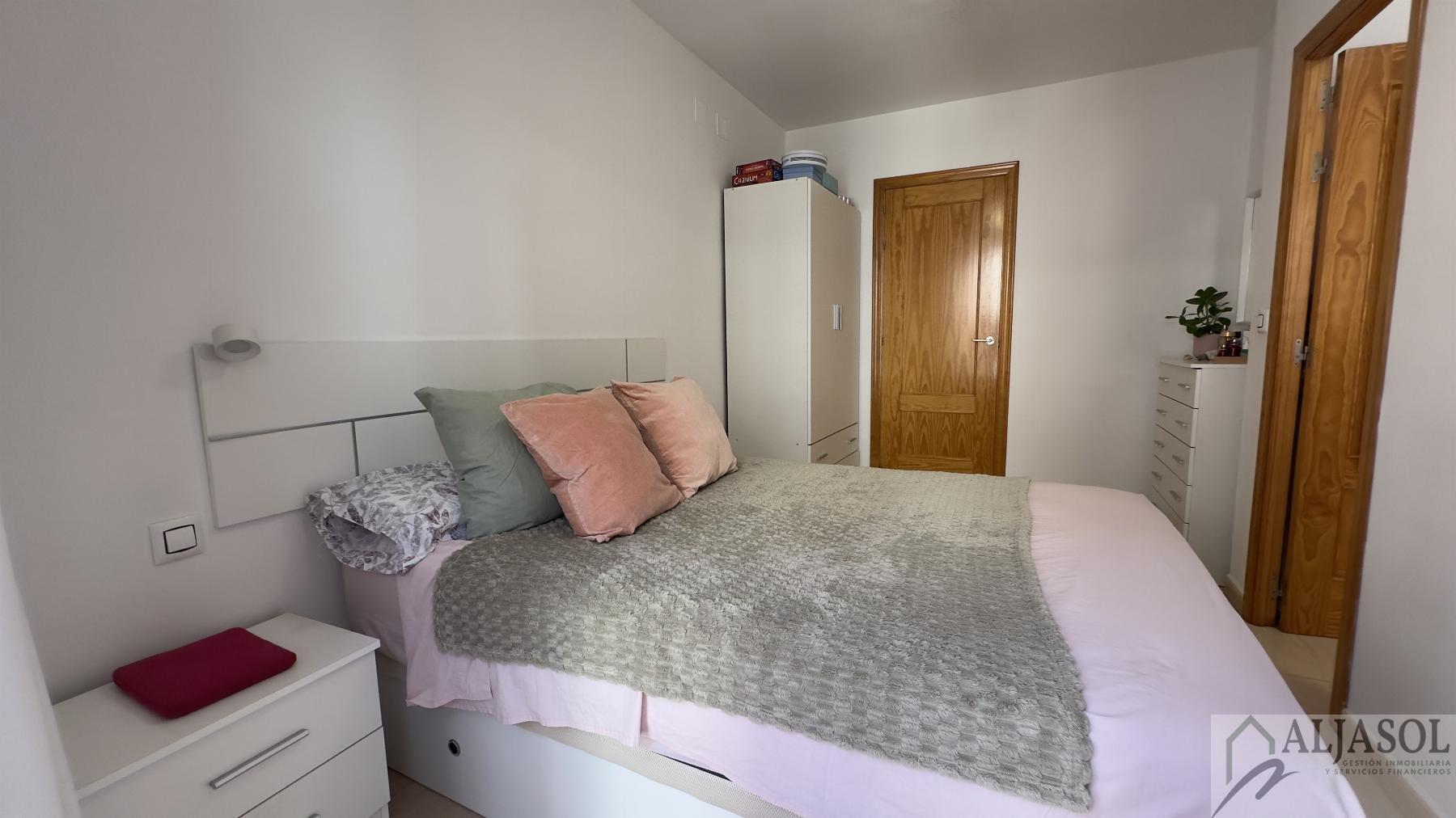 Venta de casa en Sevilla