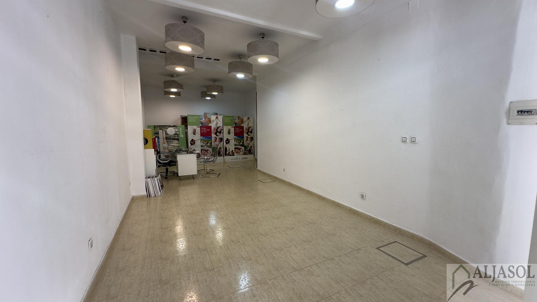 Venta de casa en Sevilla