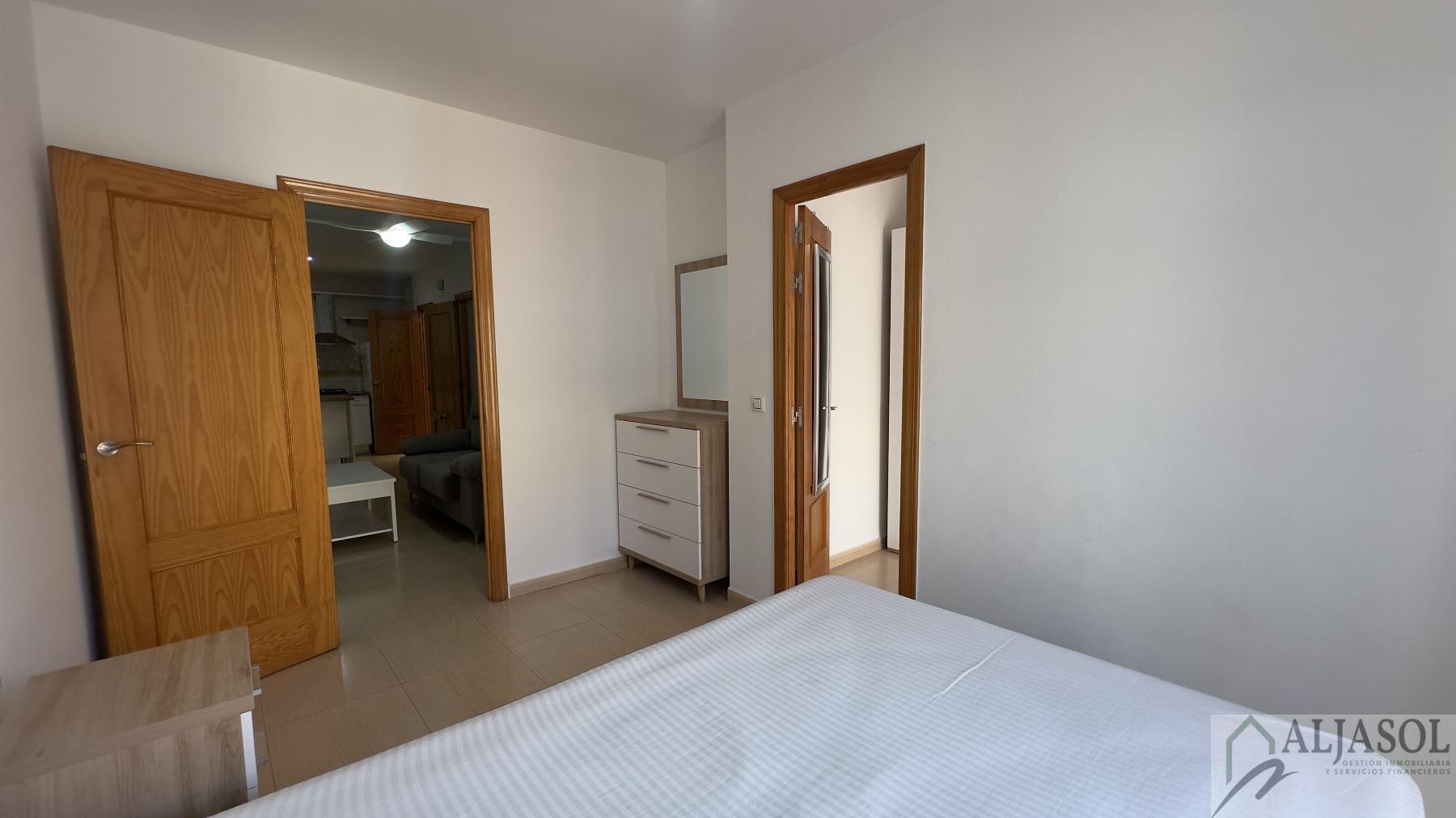 Venta de casa en Sevilla