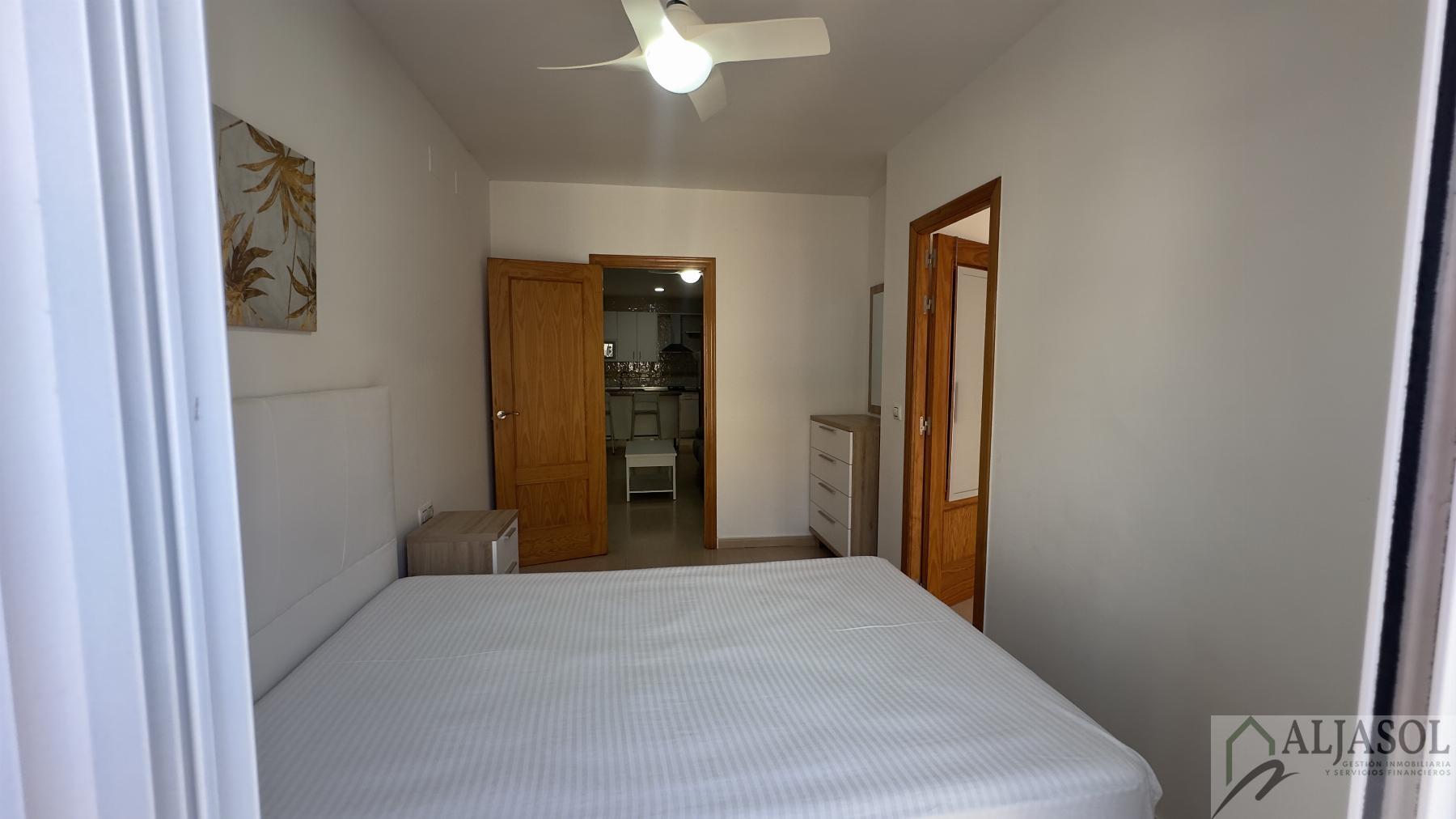 Venta de casa en Sevilla