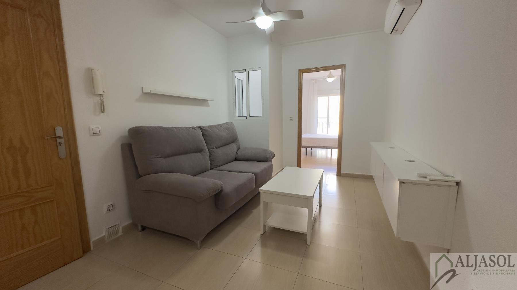 Venta de casa en Sevilla