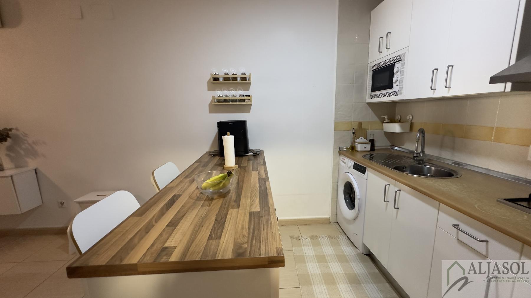 Venta de casa en Sevilla