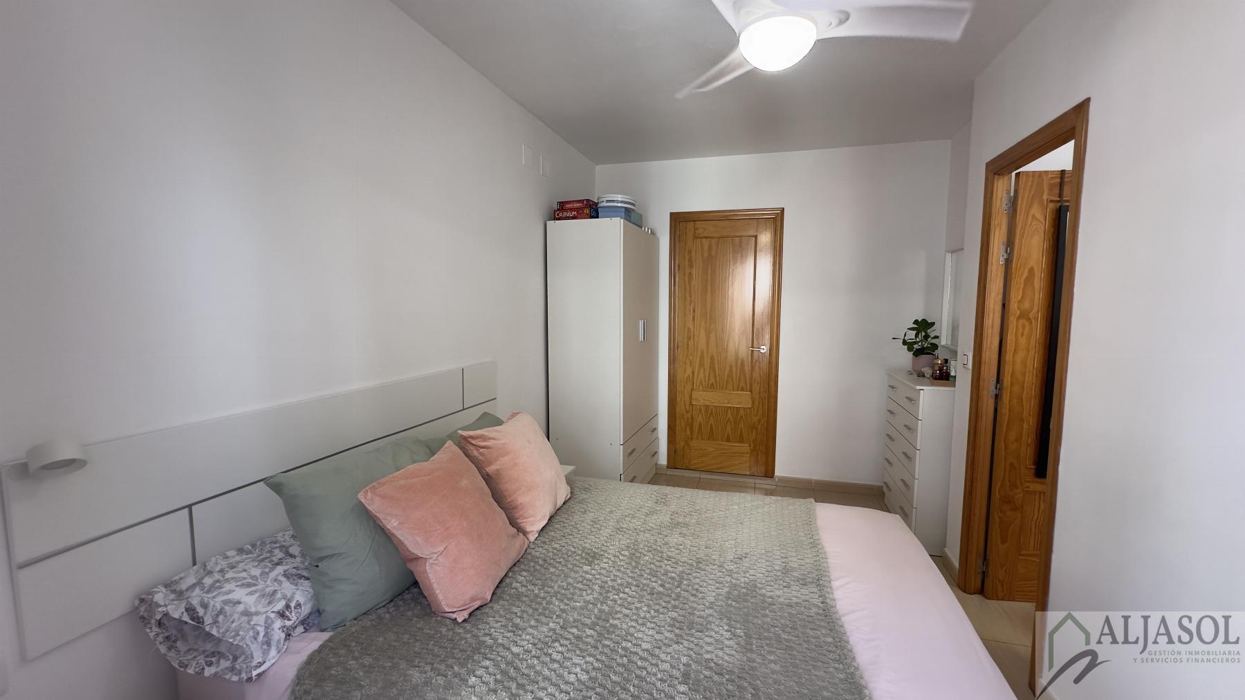 Venta de casa en Sevilla