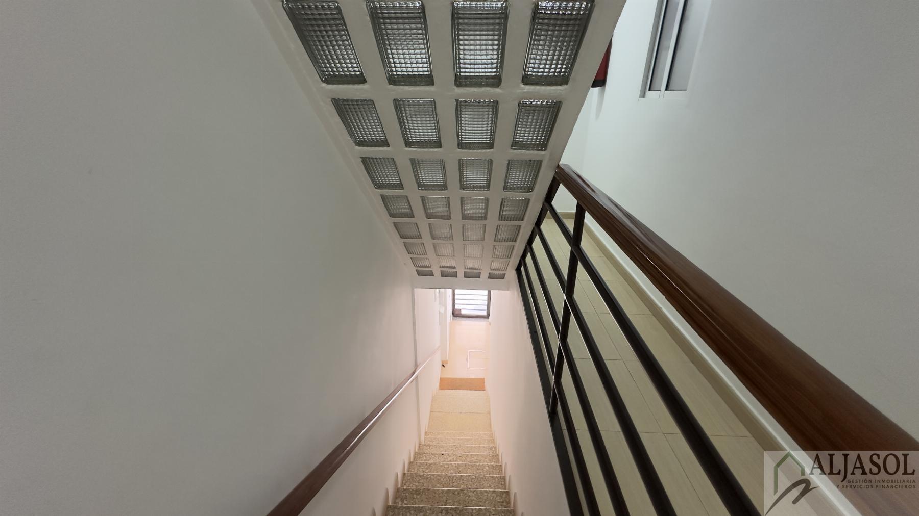 Venta de casa en Sevilla