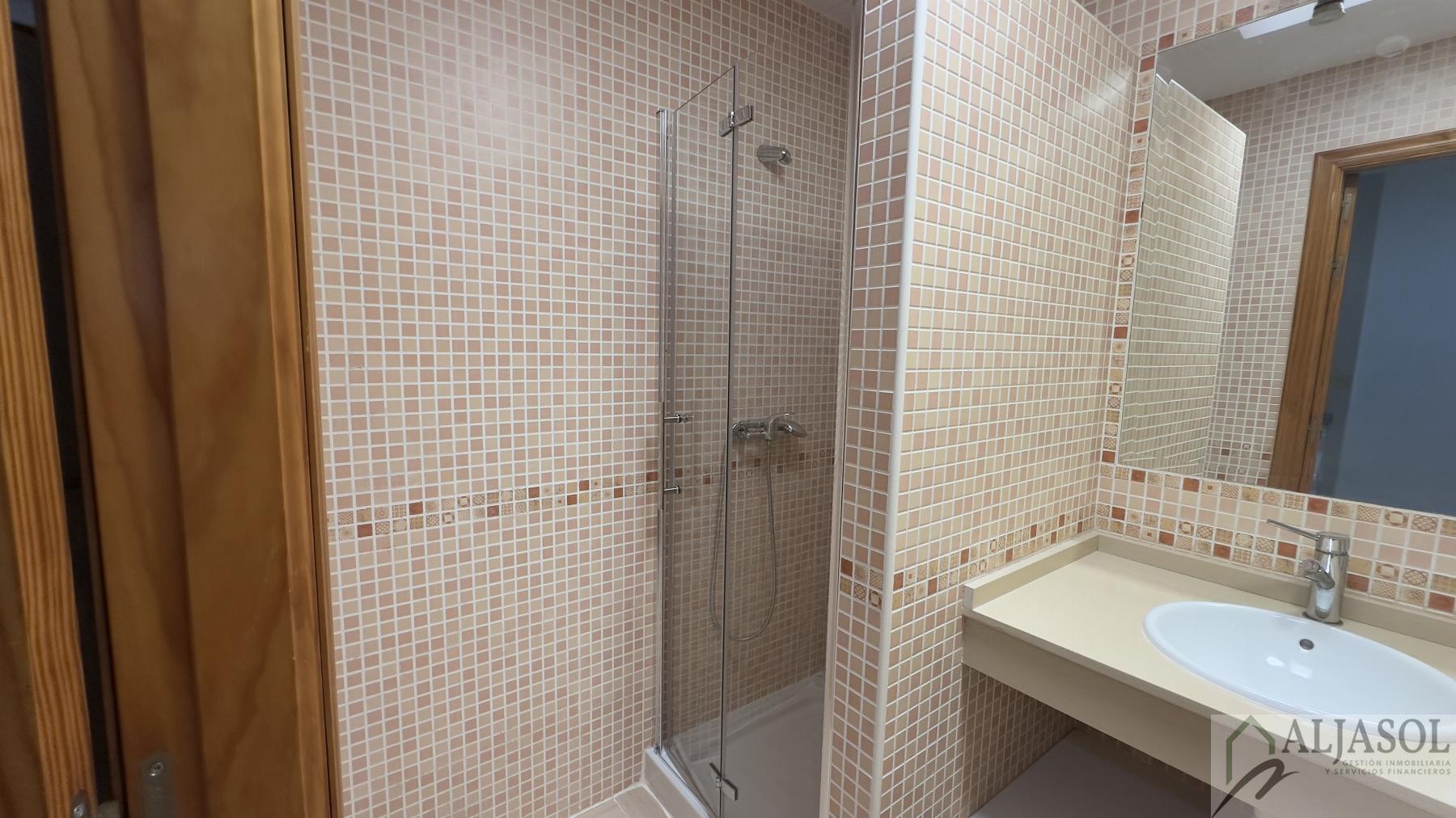 Venta de casa en Sevilla