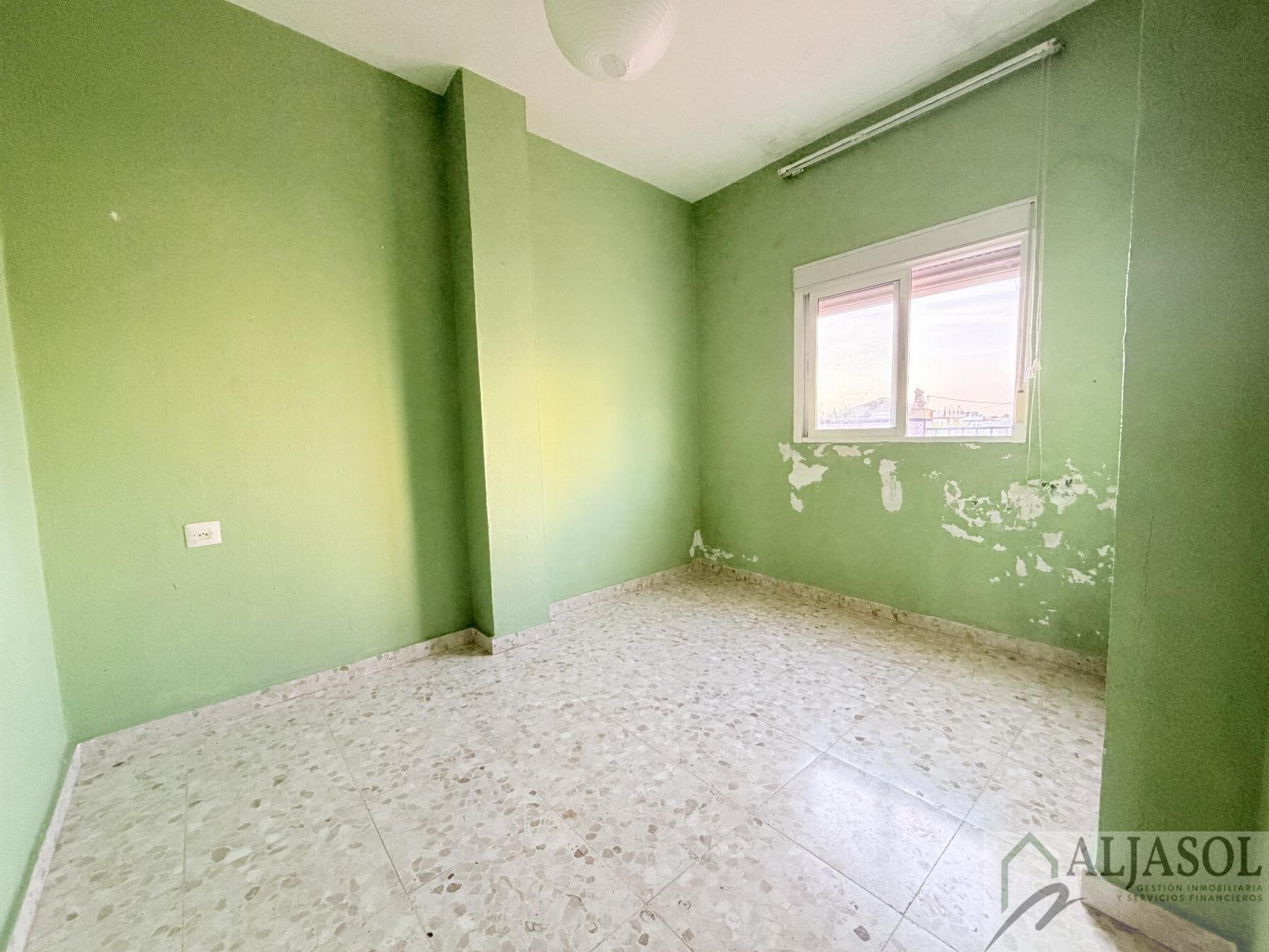 Venta de casa en Valencina de la Concepción