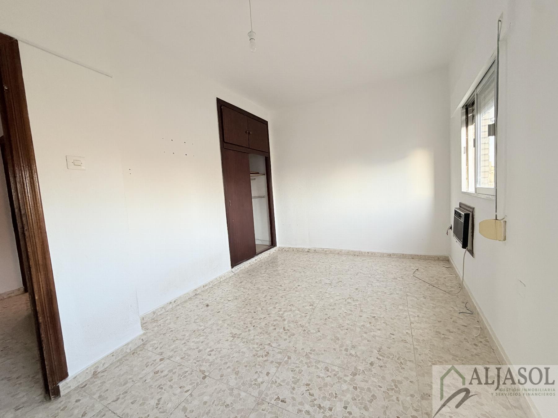 Venta de casa en Valencina de la Concepción