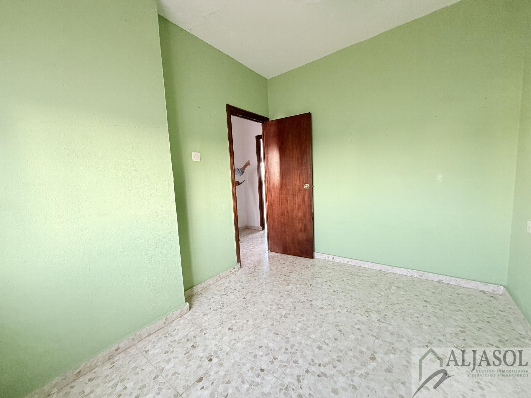 Venta de casa en Valencina de la Concepción